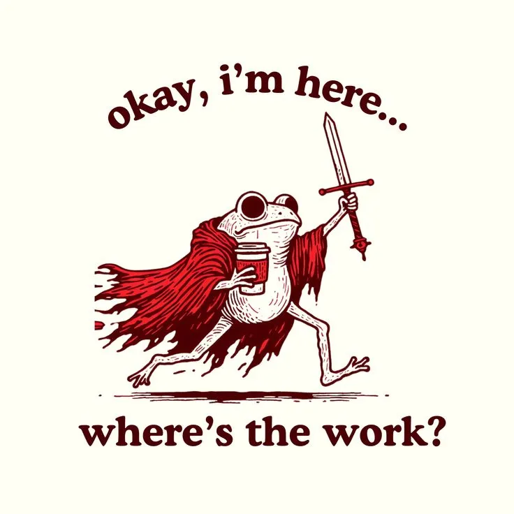 How to smell like sex 1234