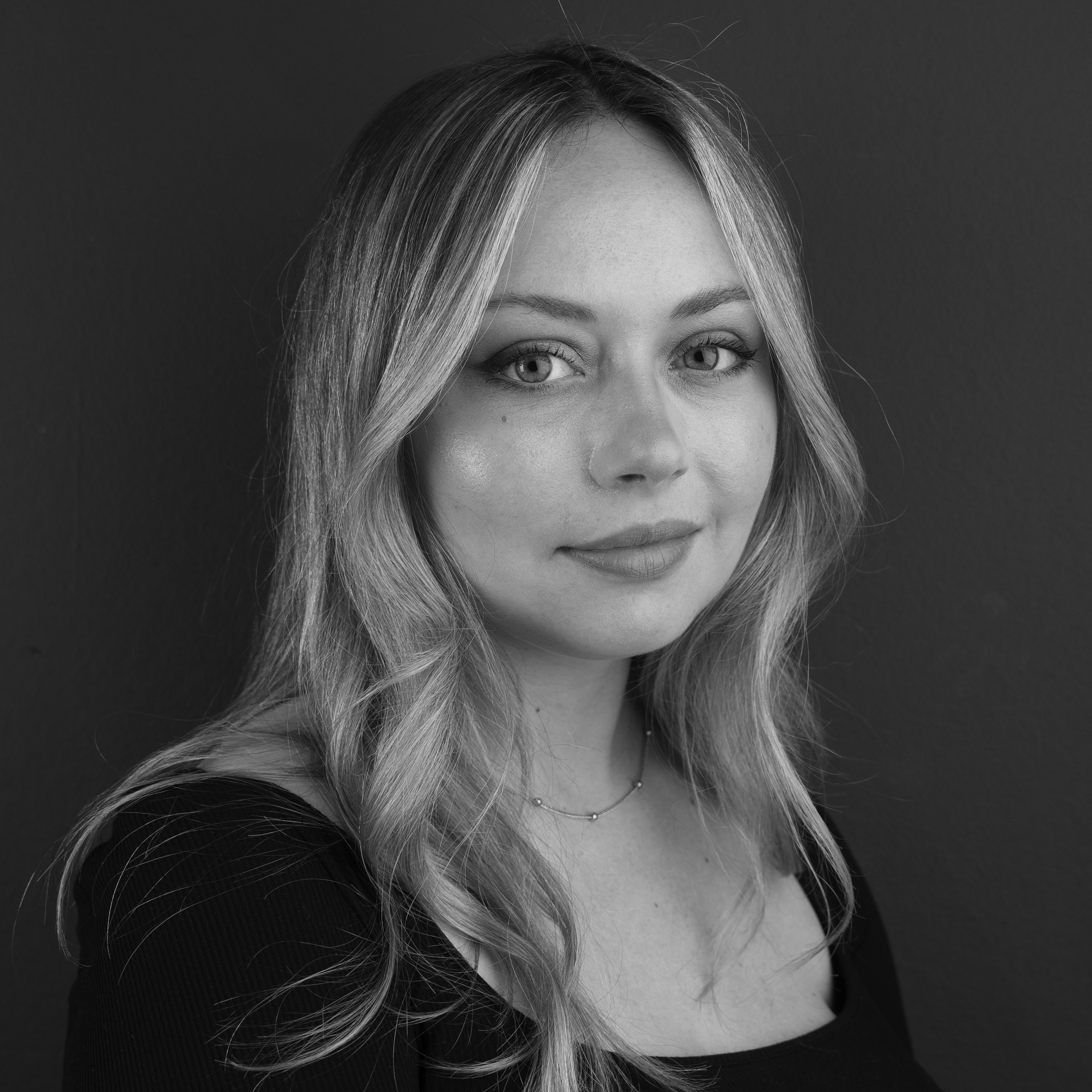 Photo of Sarah Manavis