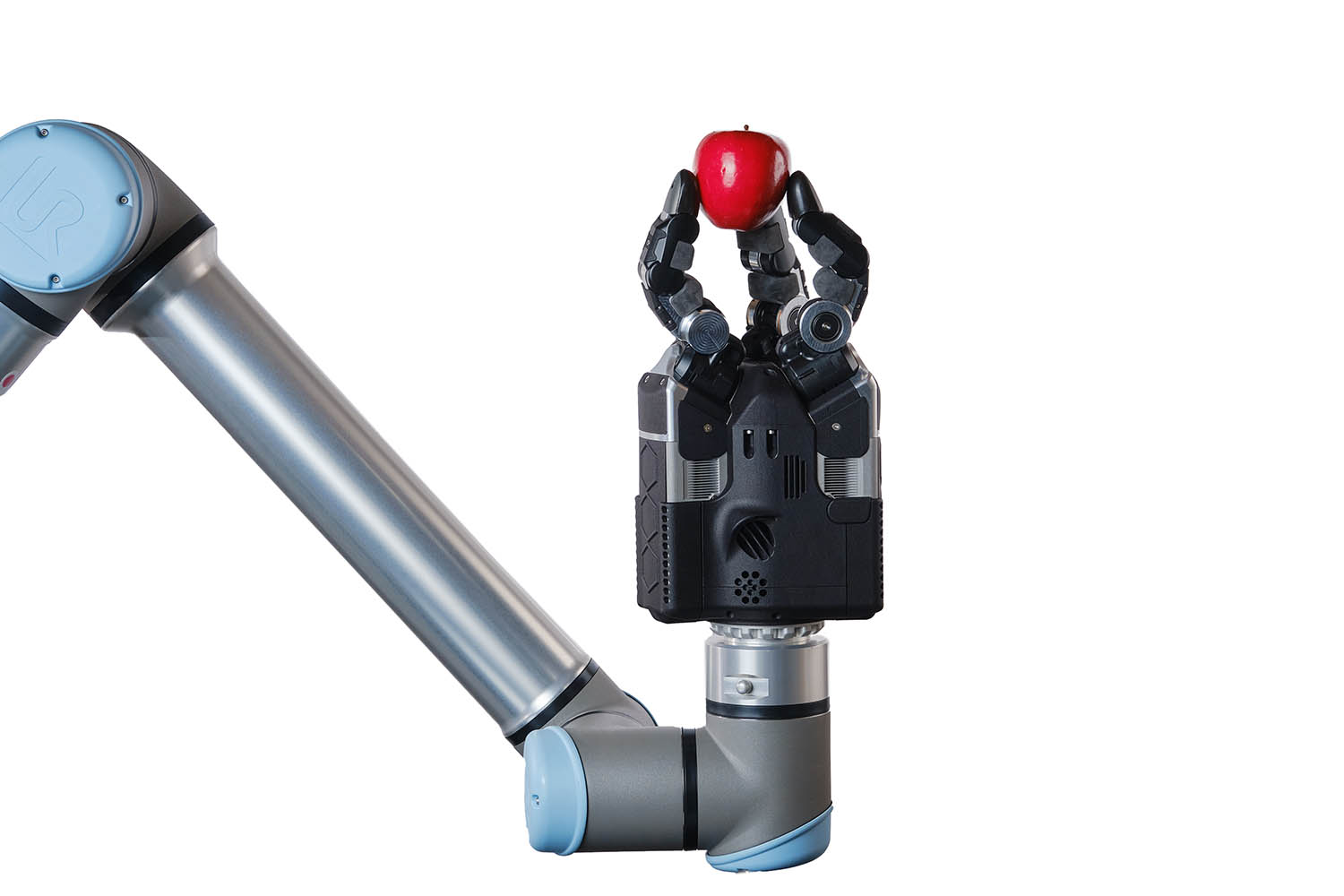 ‘Misogynistic robots’ a real risk unless more girls get into computing