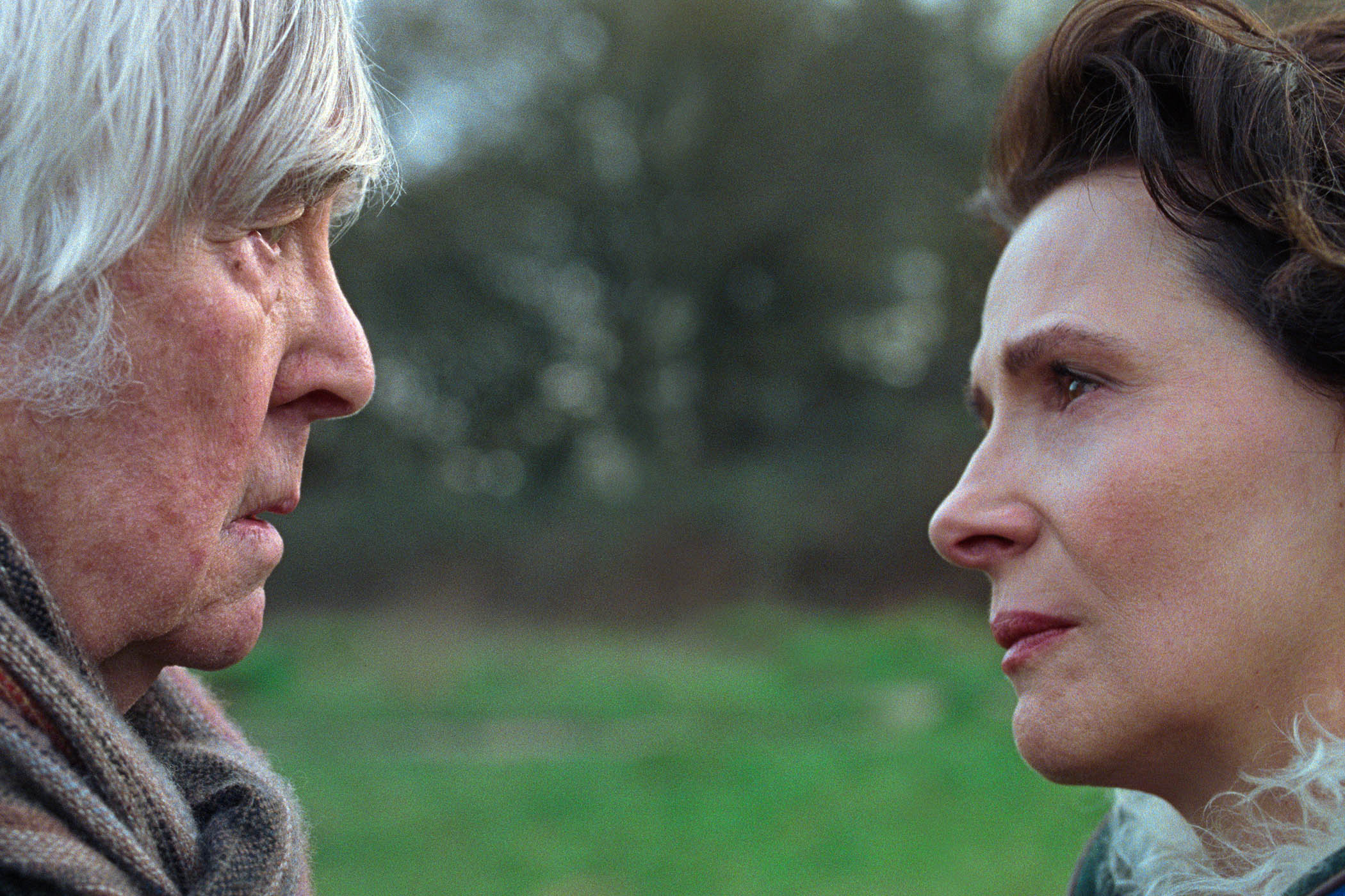 The best and worst from the Berlin film festival