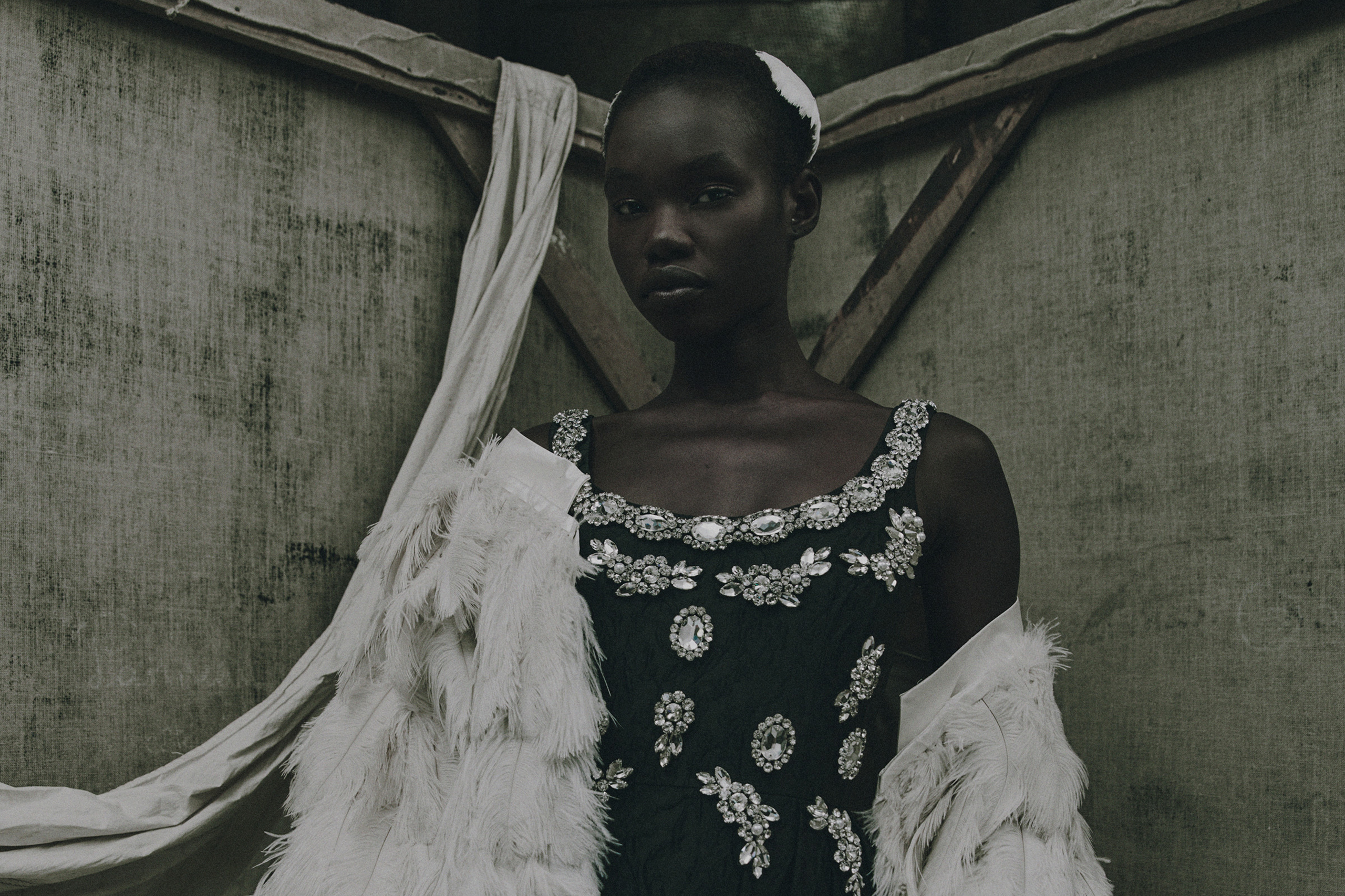 We Love: fashion fixes for the week ahead