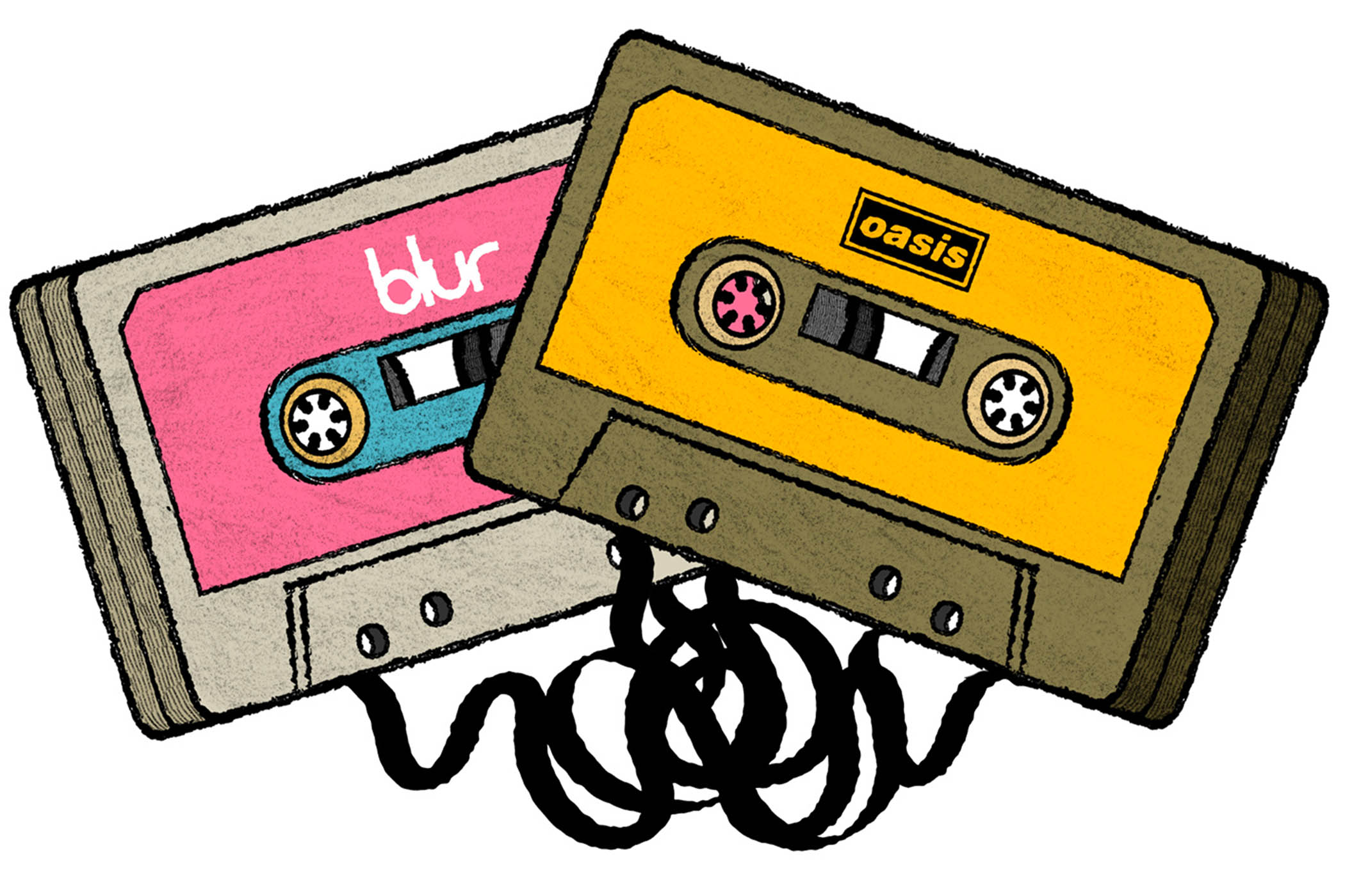 Writing for the stage? I’m mad for it