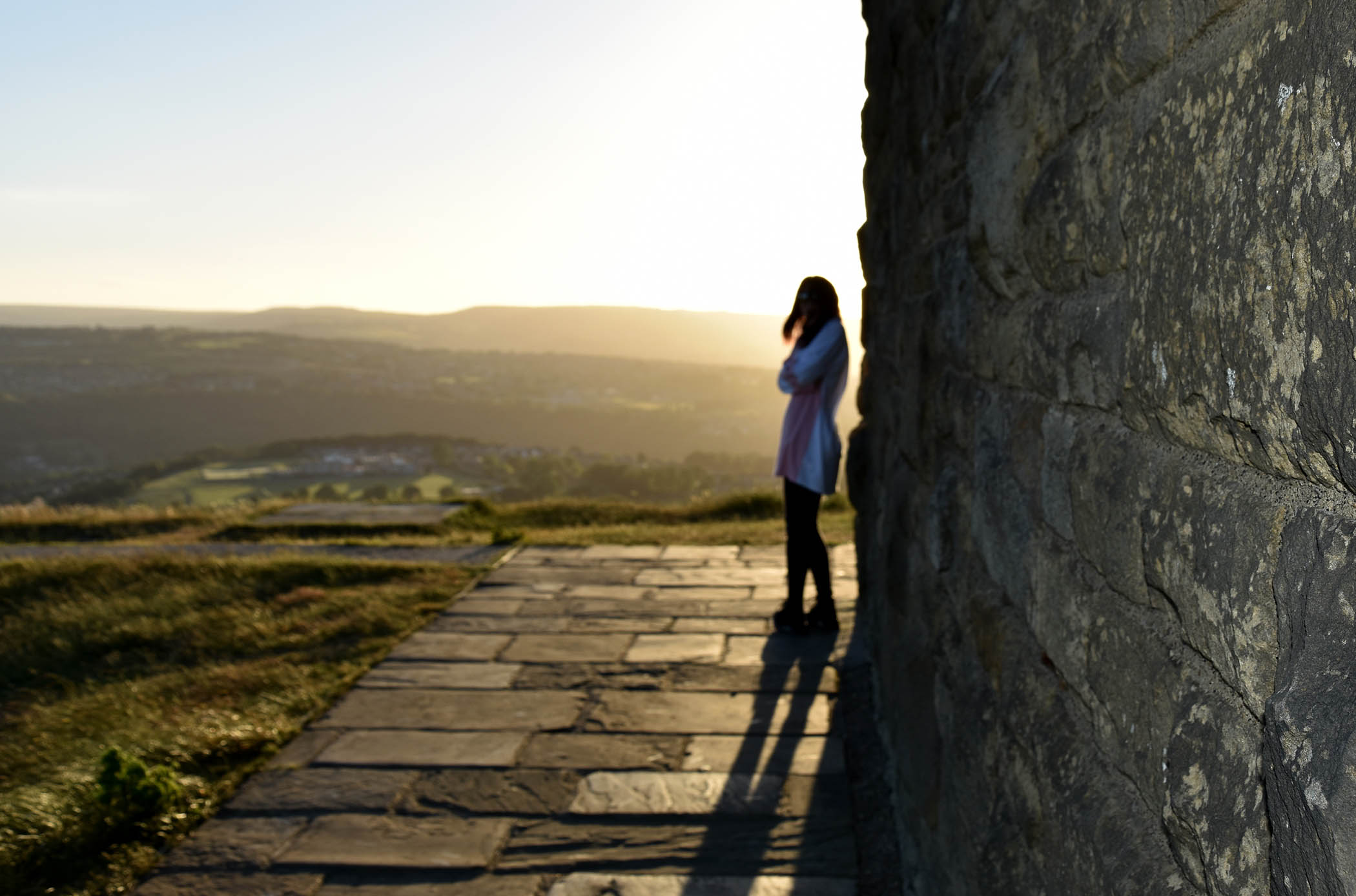 Paperback of the week: Base Notes by Adelle Stripe