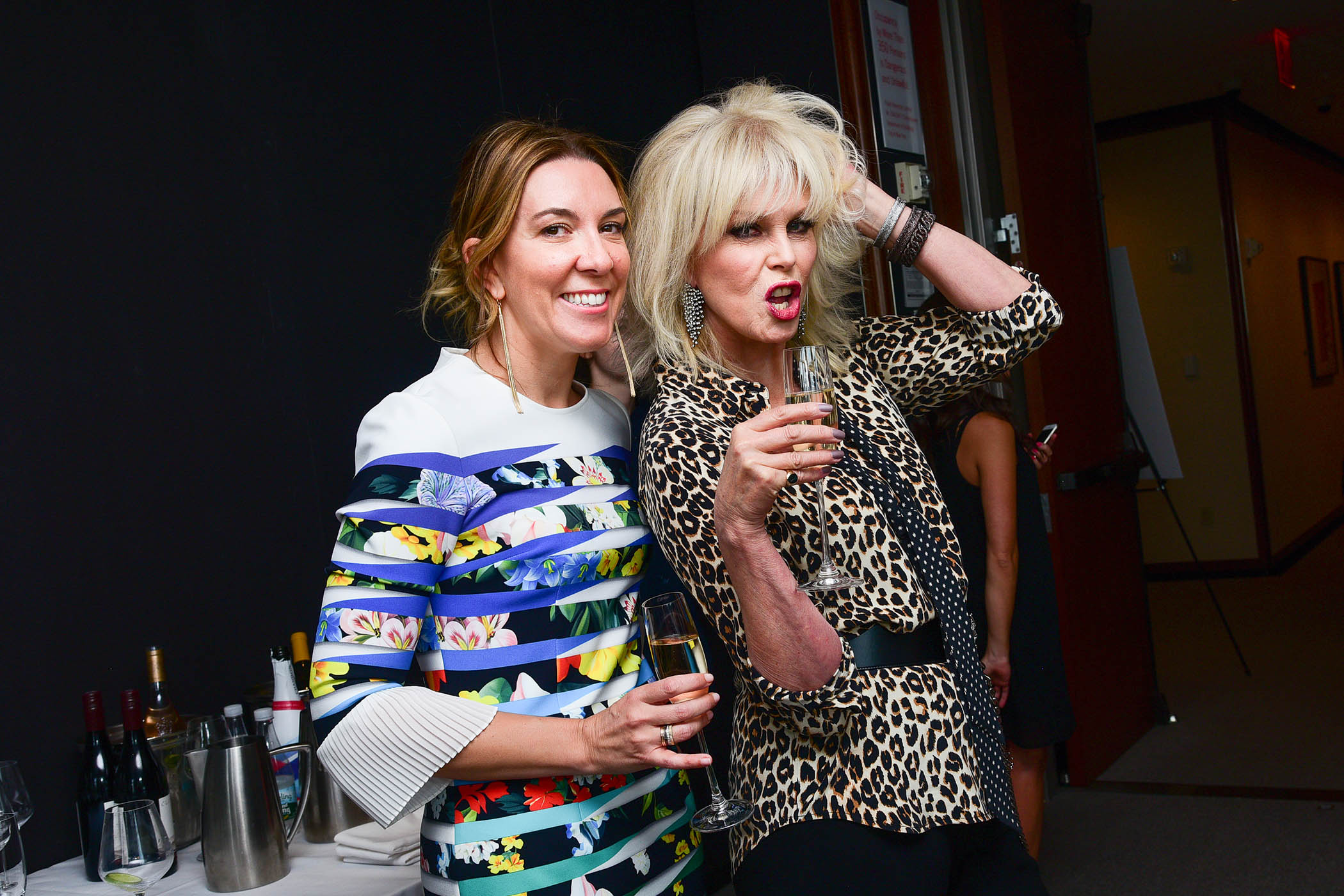 Complaints resurface over Romeo’s reign of ‘terror’ in New York