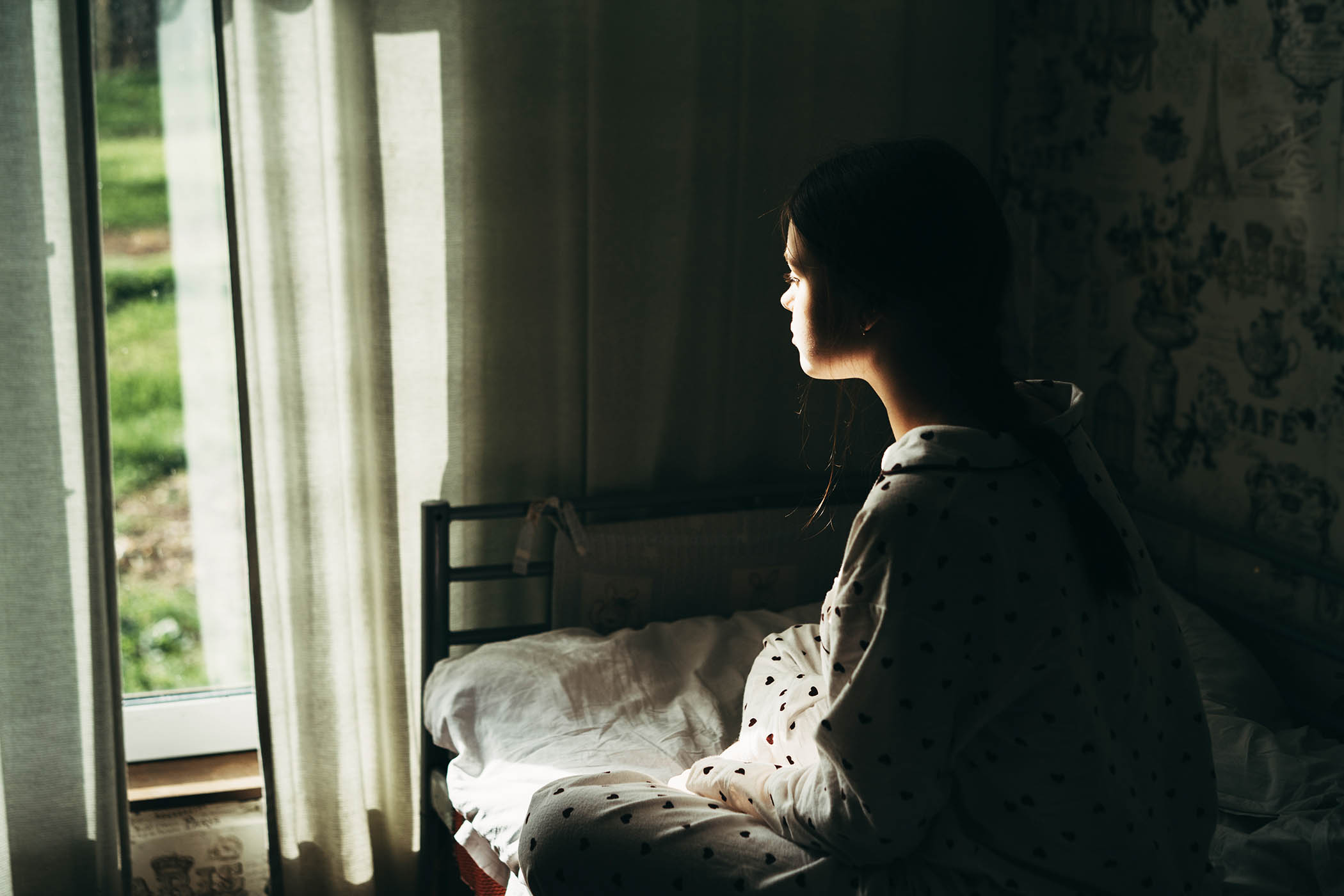 Pausing puberty blockers trial seems political, not scientific, says Cass