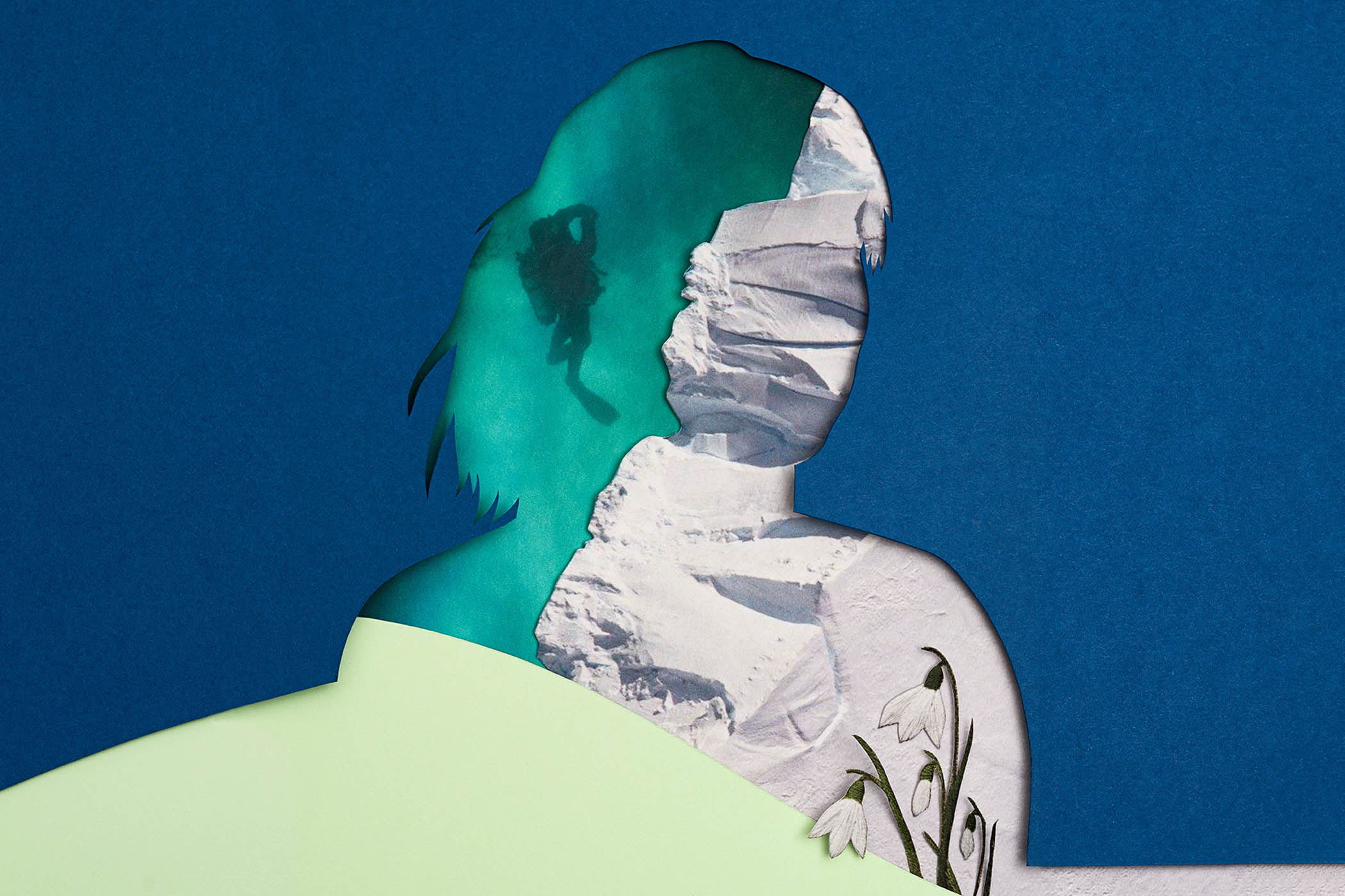 What’s on my mind: Maggie Shipstead