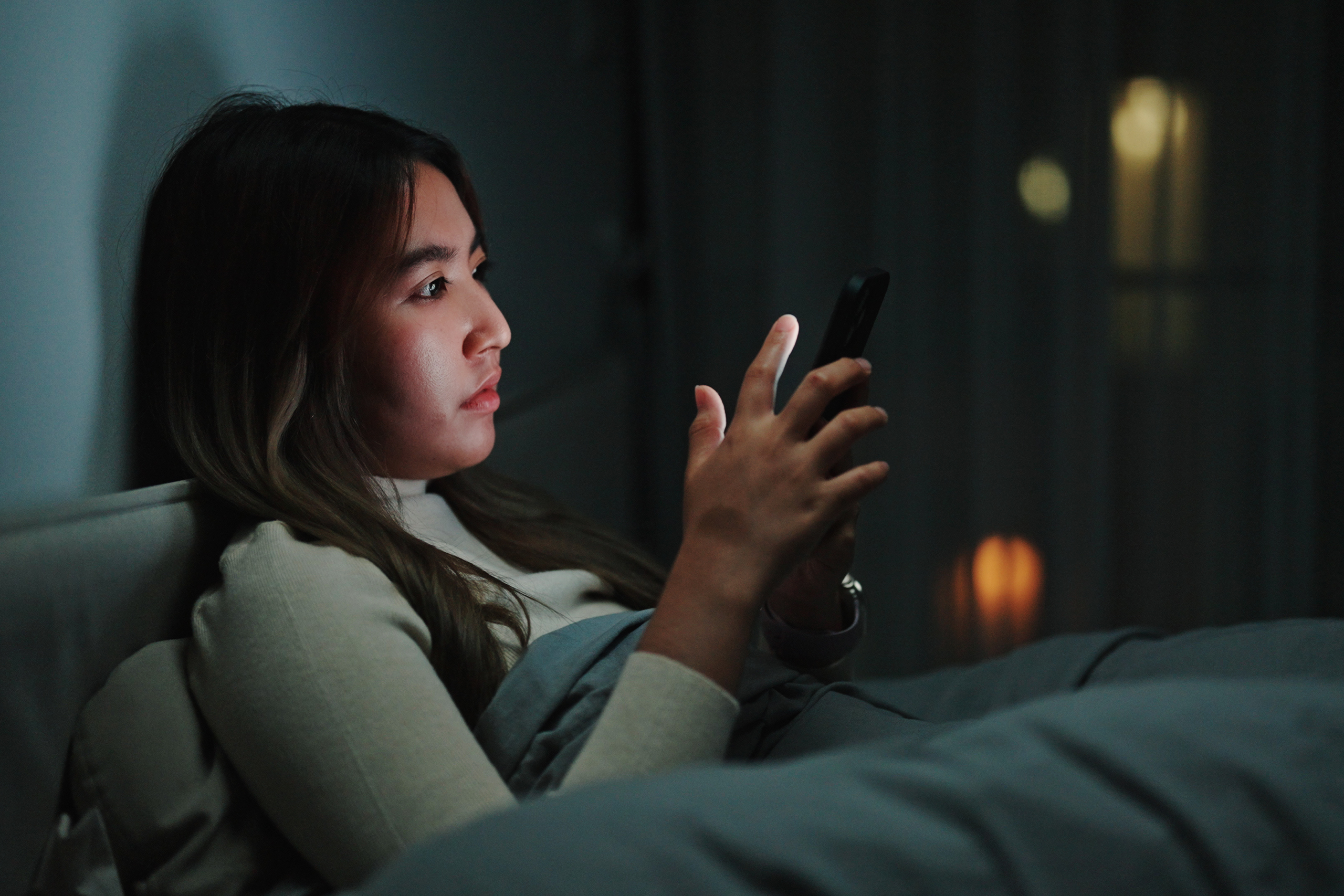 Chatbots can break your heart