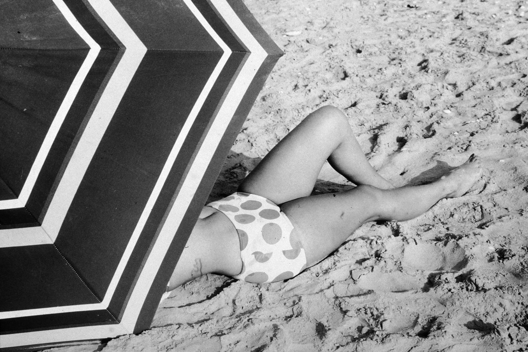 The problem with the Good Slut manifesto