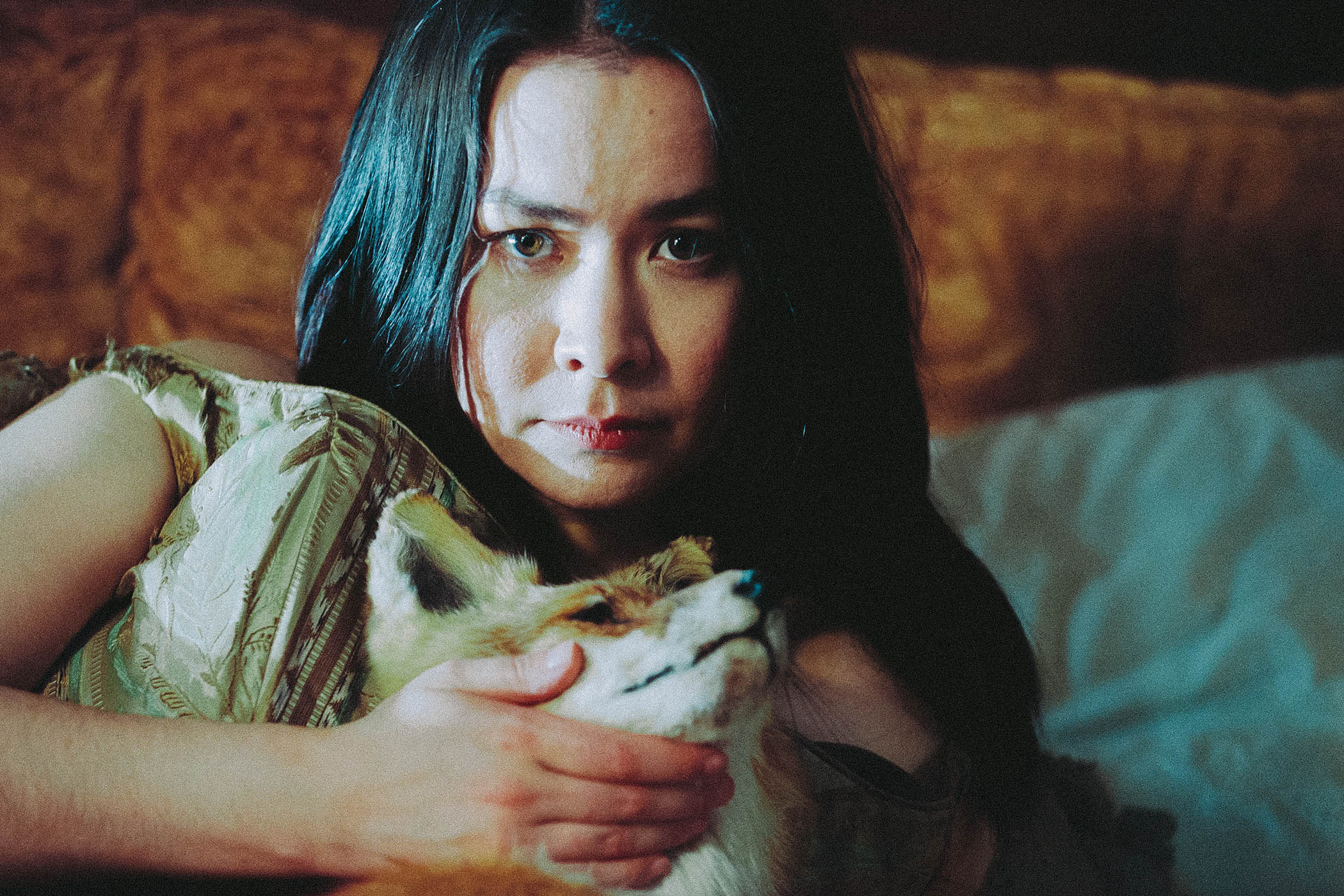 Mitski: the voice of an anxious generation