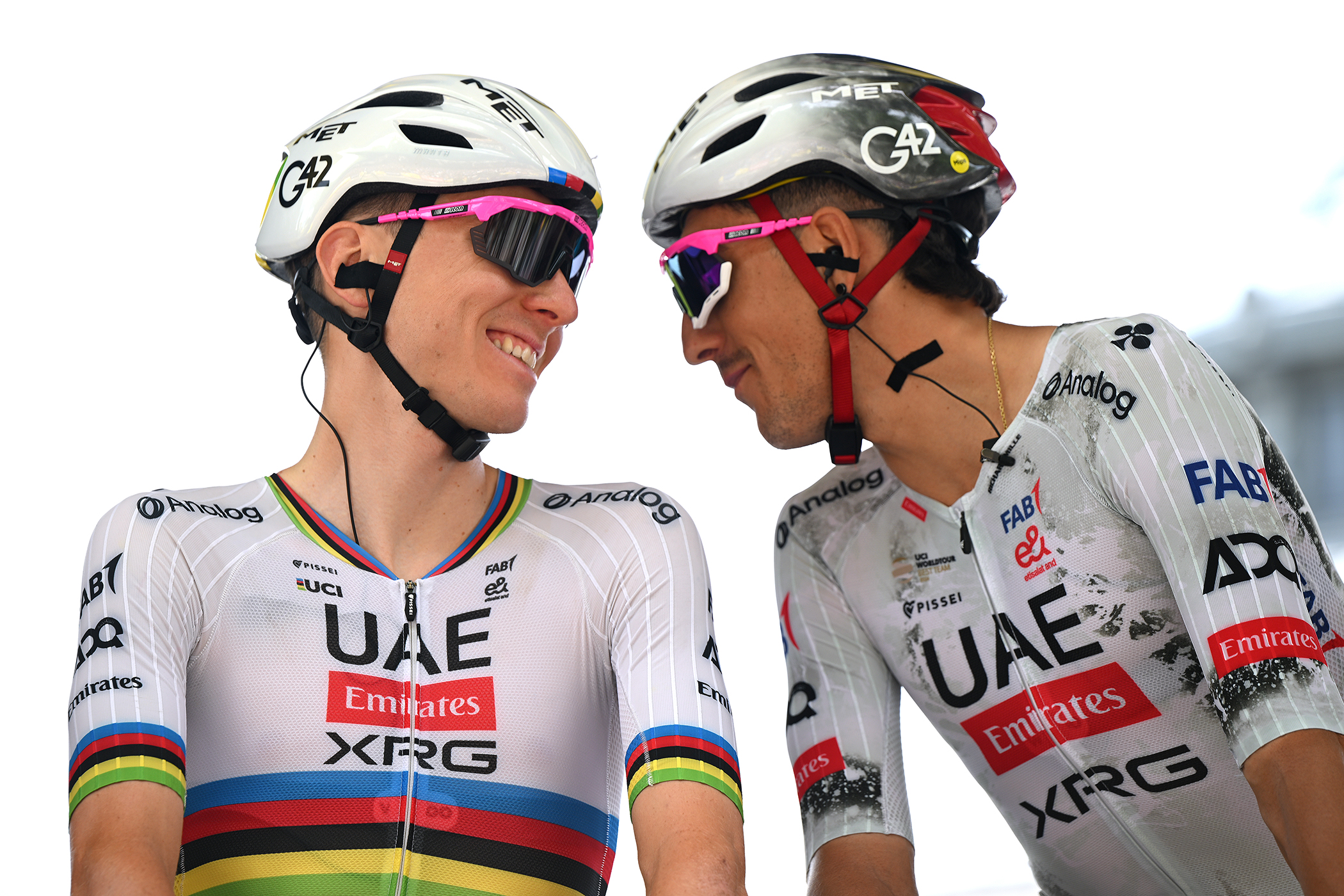 Marc Soler and the mystery of Pepe Martí