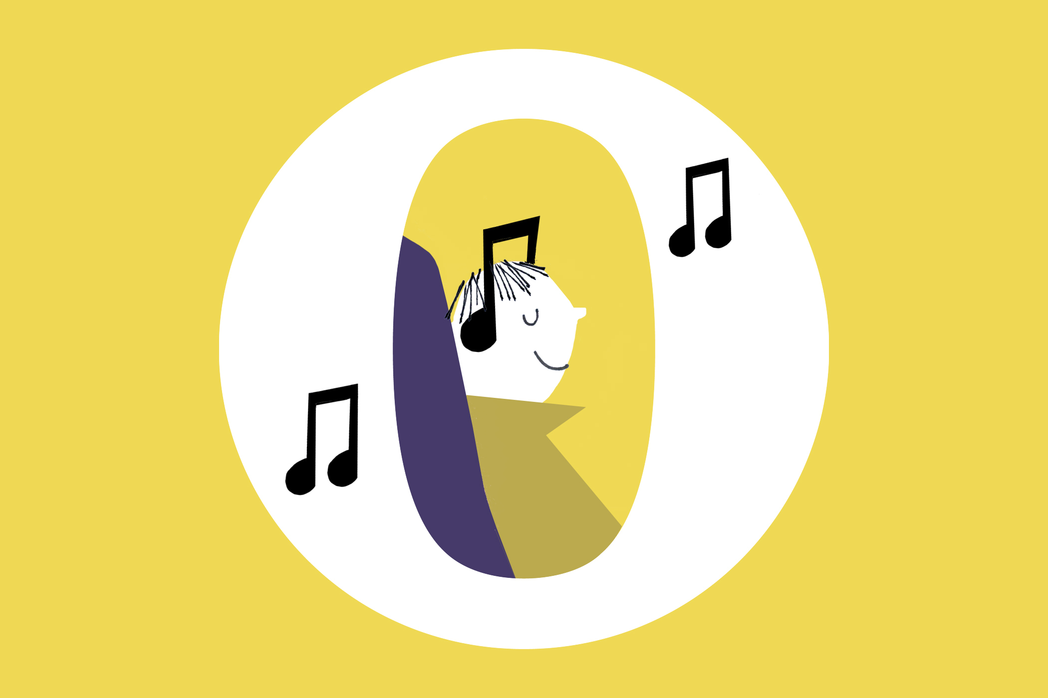 Playlist of the week: the best of the Brits