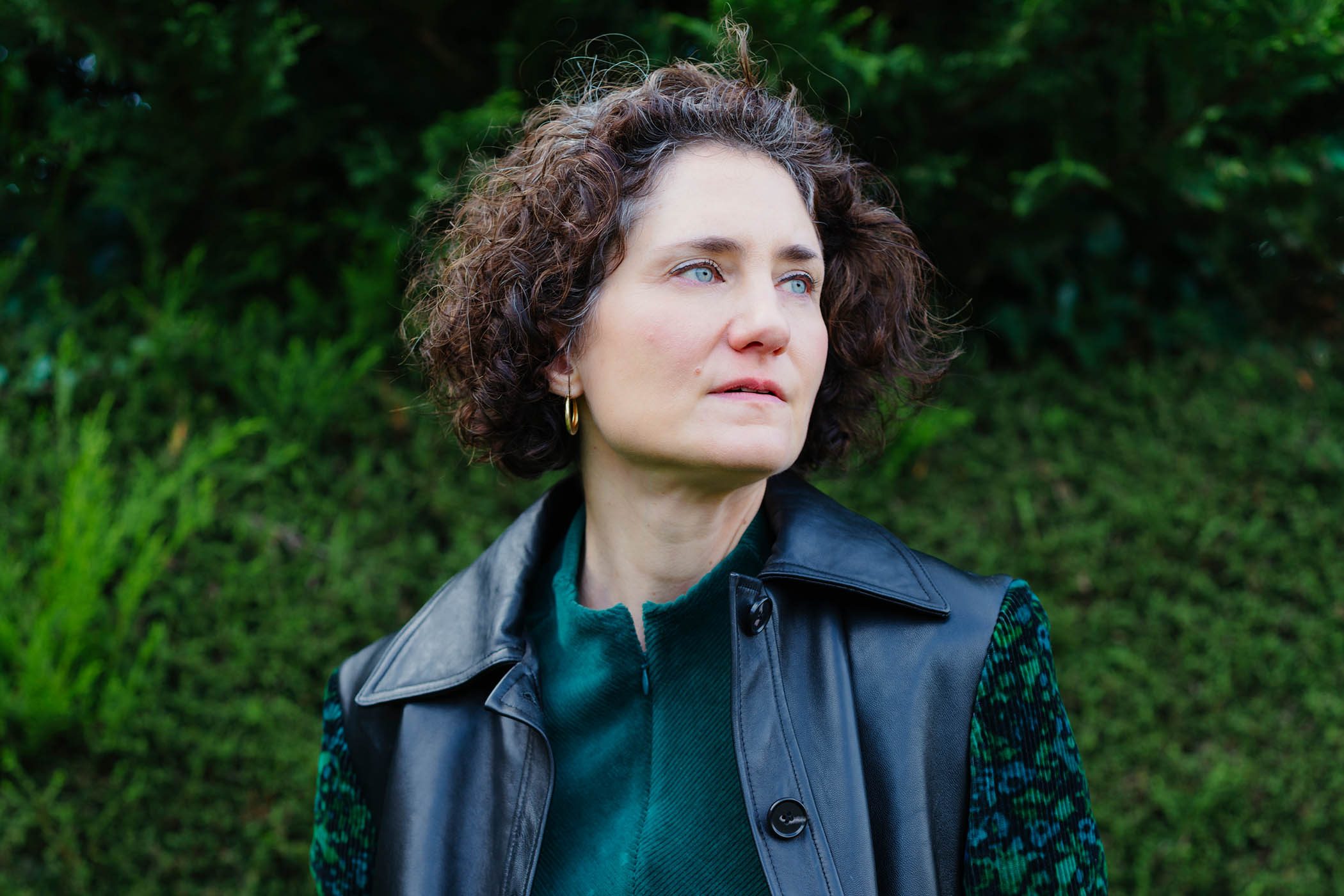 Why my book on mothers battling for custody was pulped – not once, but twice