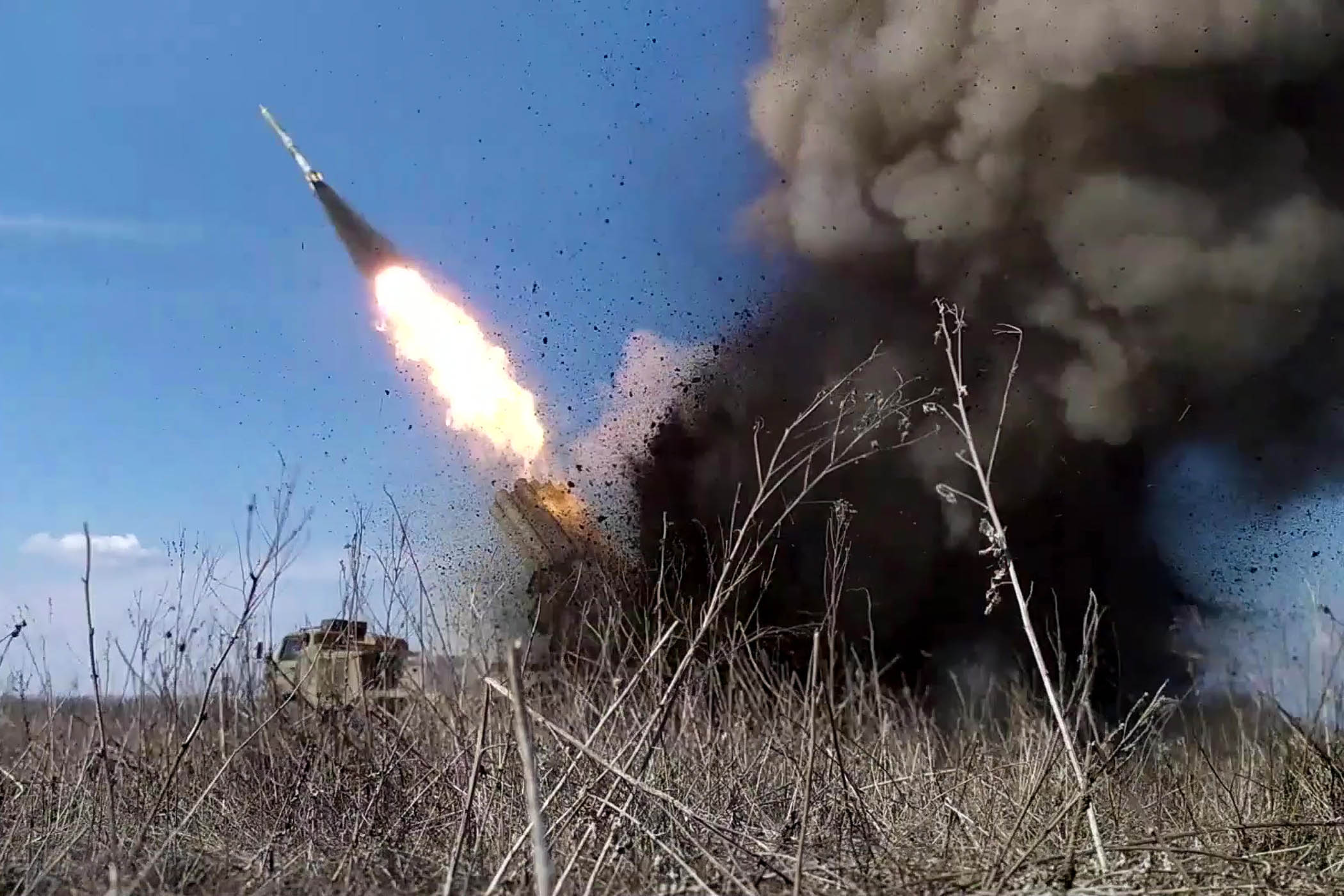 Prisoner or pariah: A bleak welcome awaits the young Briton who left home to fight Putin’s war