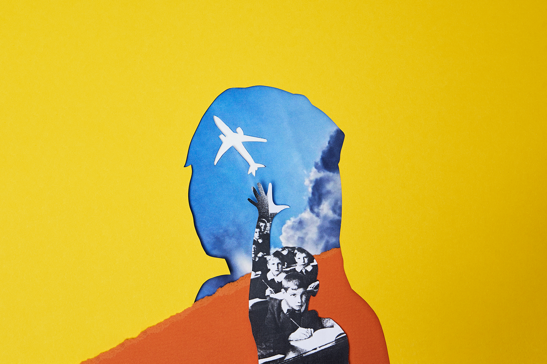 What’s on my mind: Katy Hessel