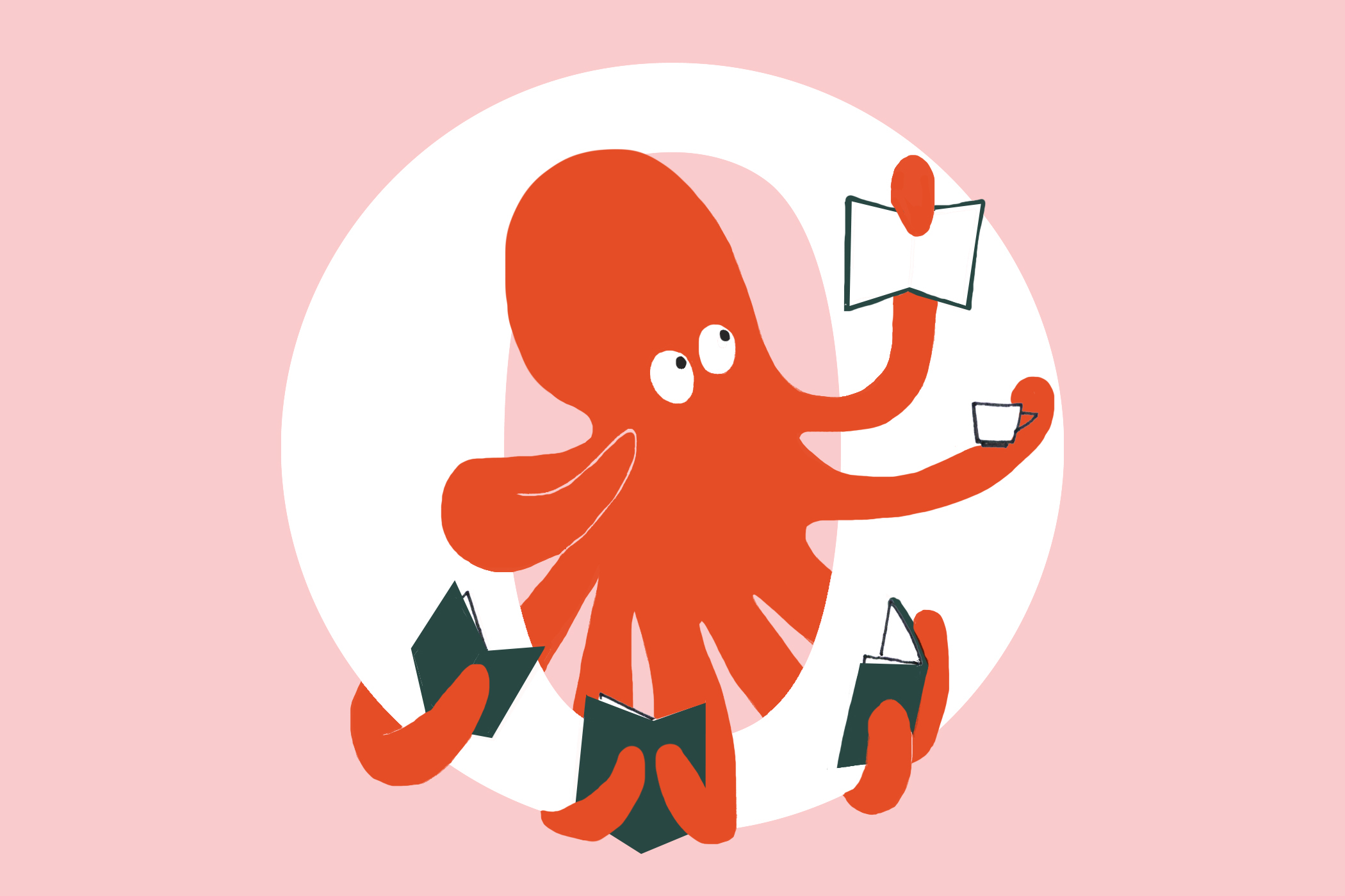 What to read this week, from Alice Coltrane to Michael Pollan