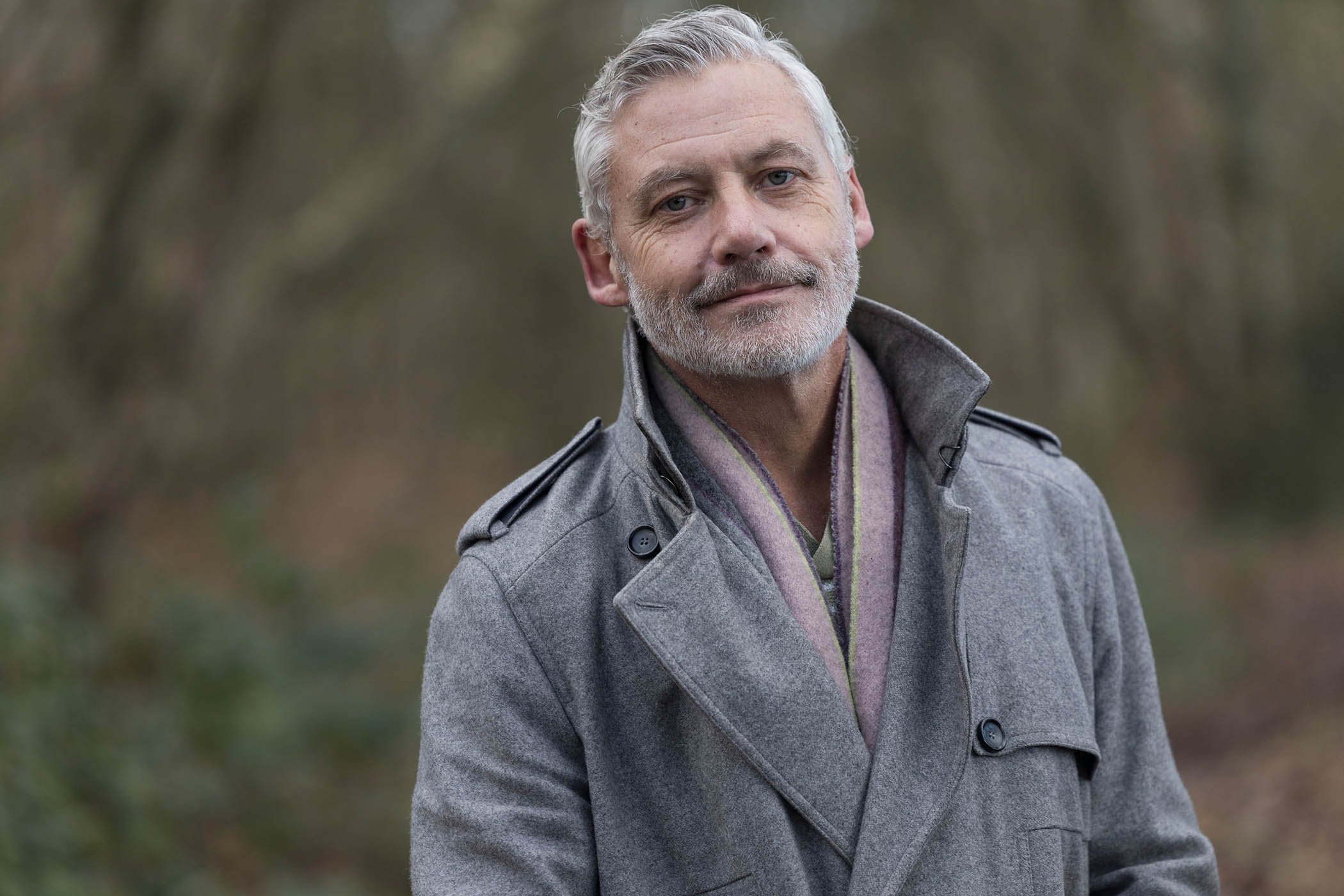 In the blink of an eye, and at a fraction of the private cost, my oesophagus was gone