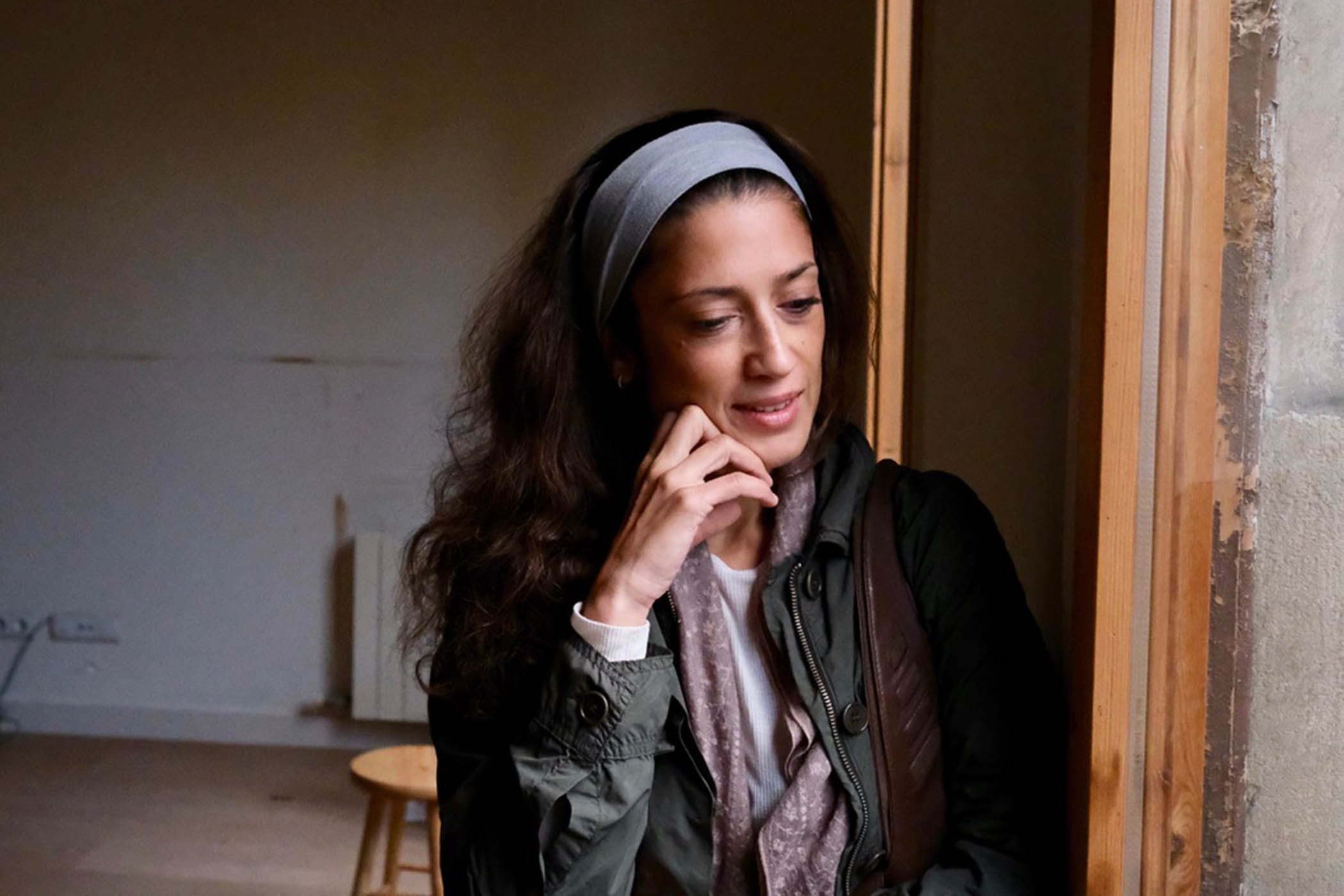 On trauma and terriers: Fatima Bhutto’s The Hour of the Wolf