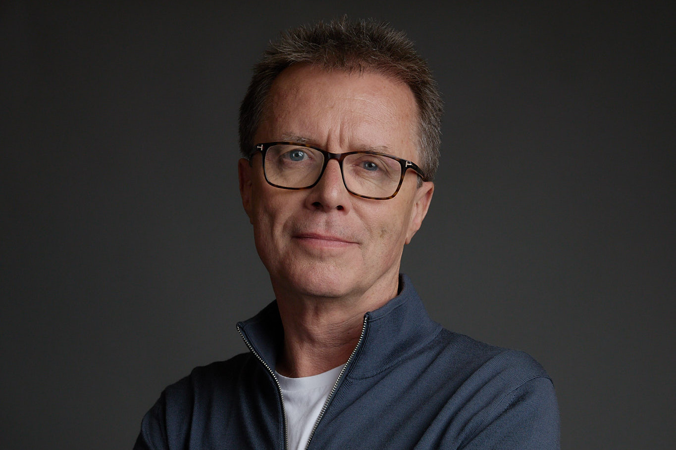 Don’t Say A Word doesn’t say enough