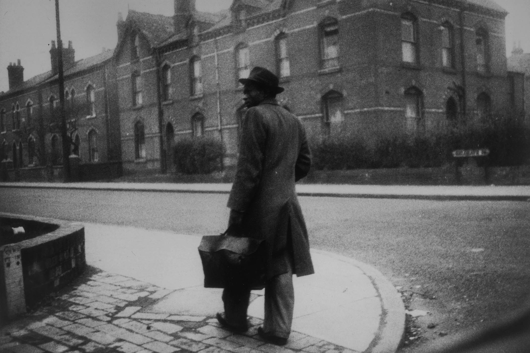 Why Labour lost the minority vote in the Gorton and Denton byelection