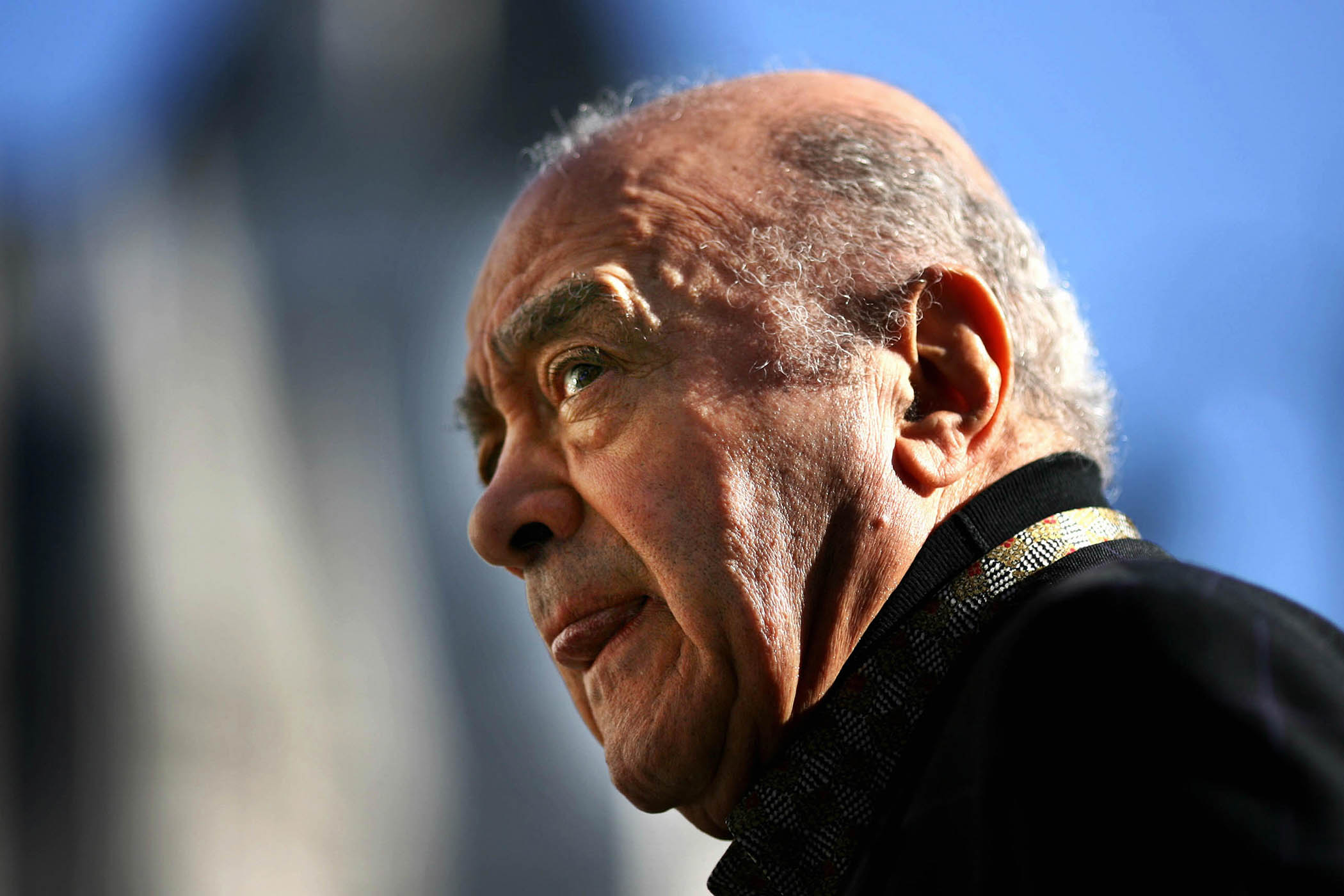 Fayed survivors seek ‘conversation’ with PM as Met widens inquiry