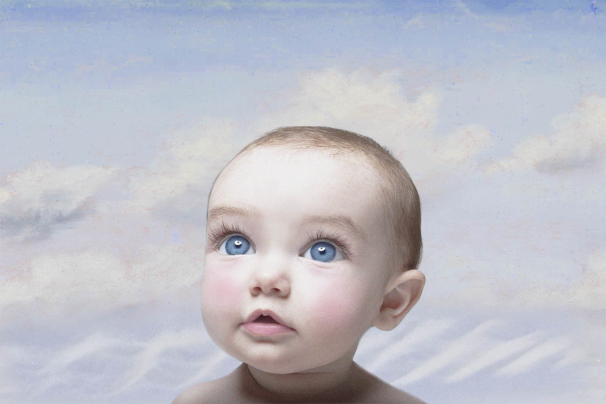 Hoping for a ‘perfect’ baby? Genetic testing startups lure parents to US