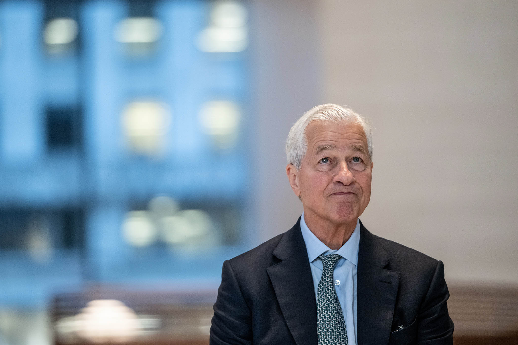 Private credit hiccup has hallmarks of a contagion