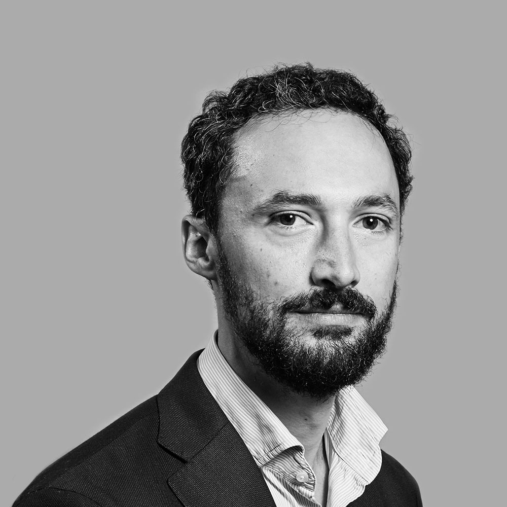 Photo of Alexi Mostrous2