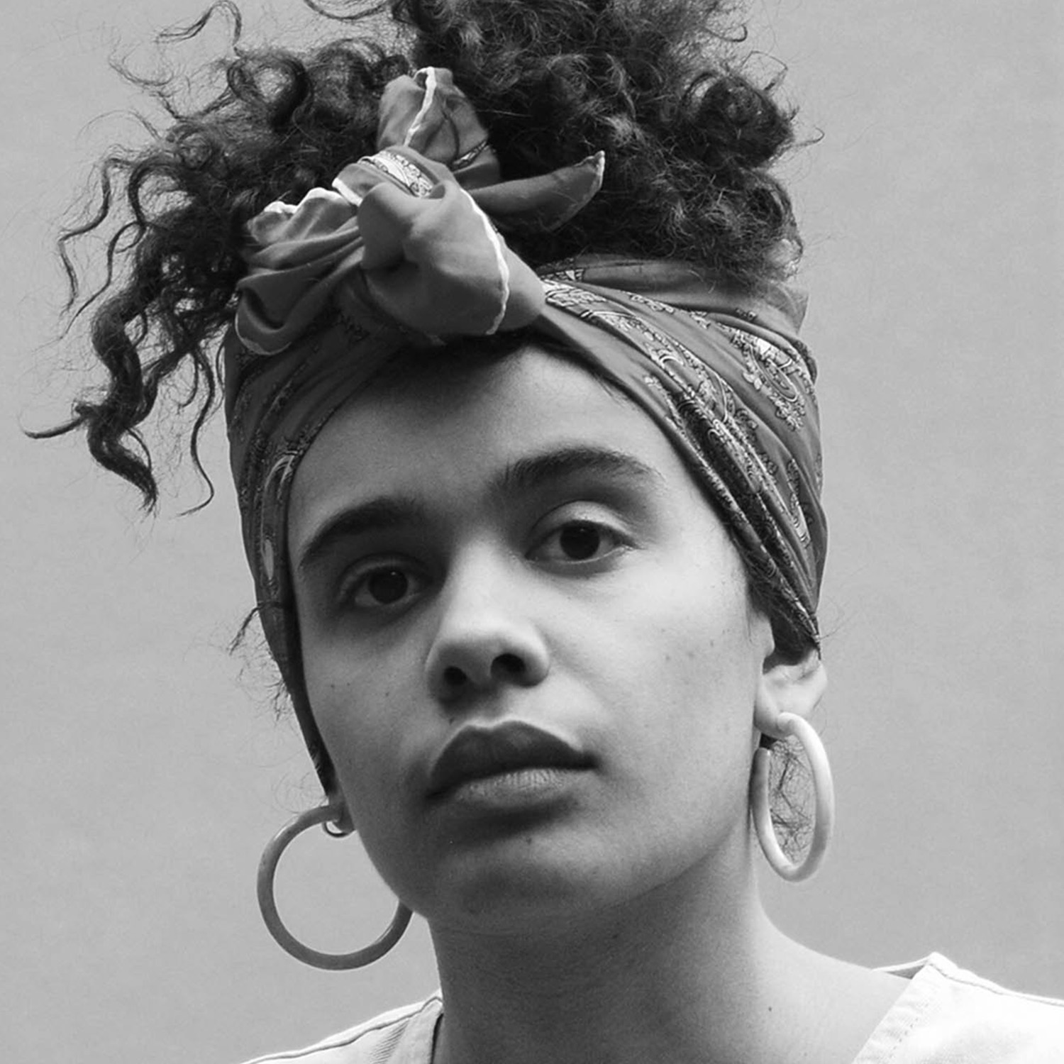 Photo of Ada Barumé