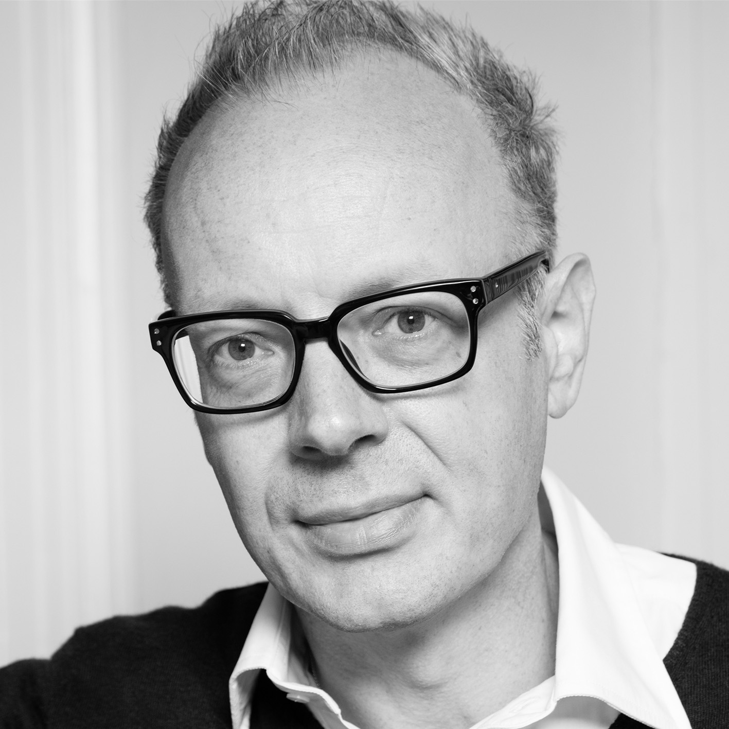 Photo of Anthony Quinn