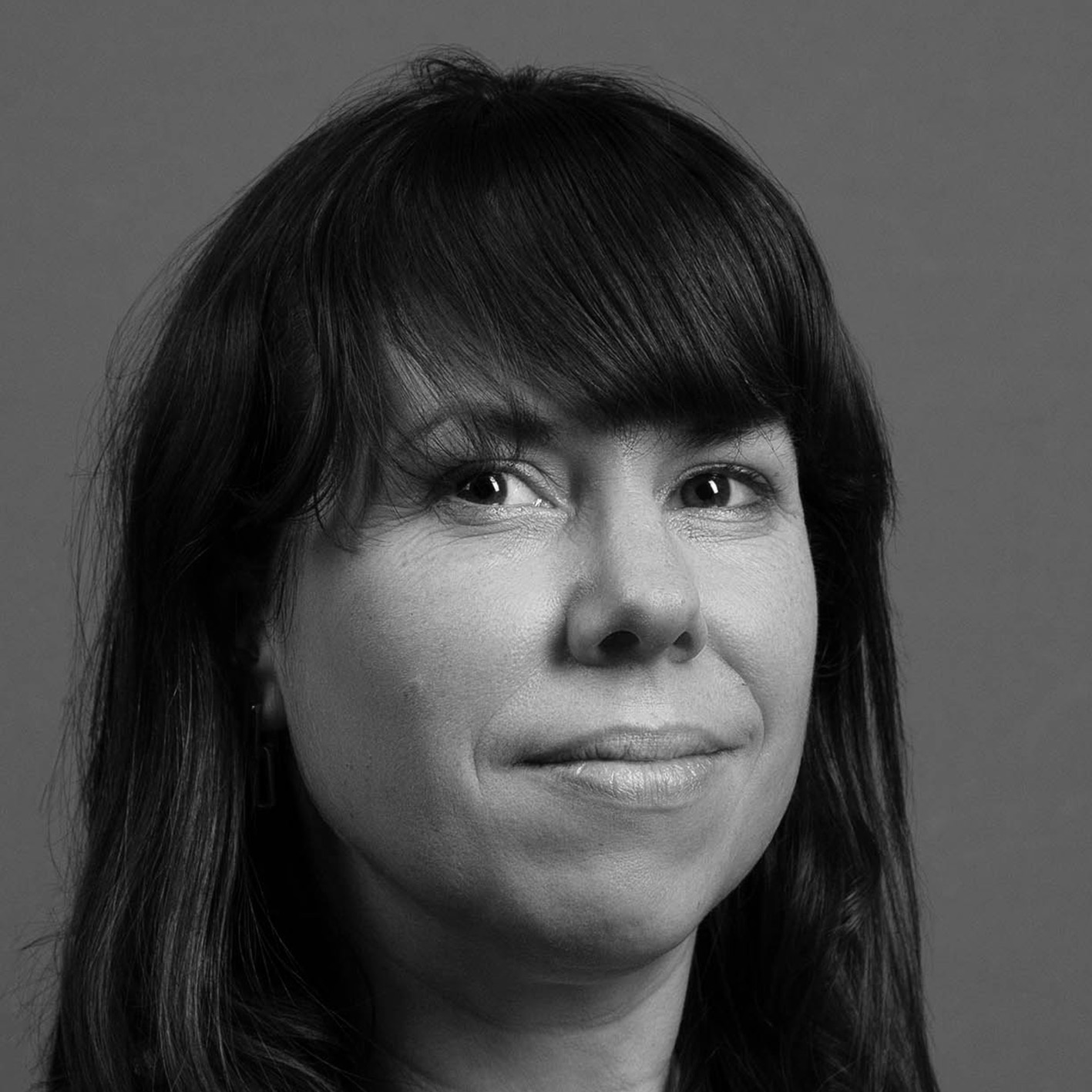 Photo of Catherine Neilan