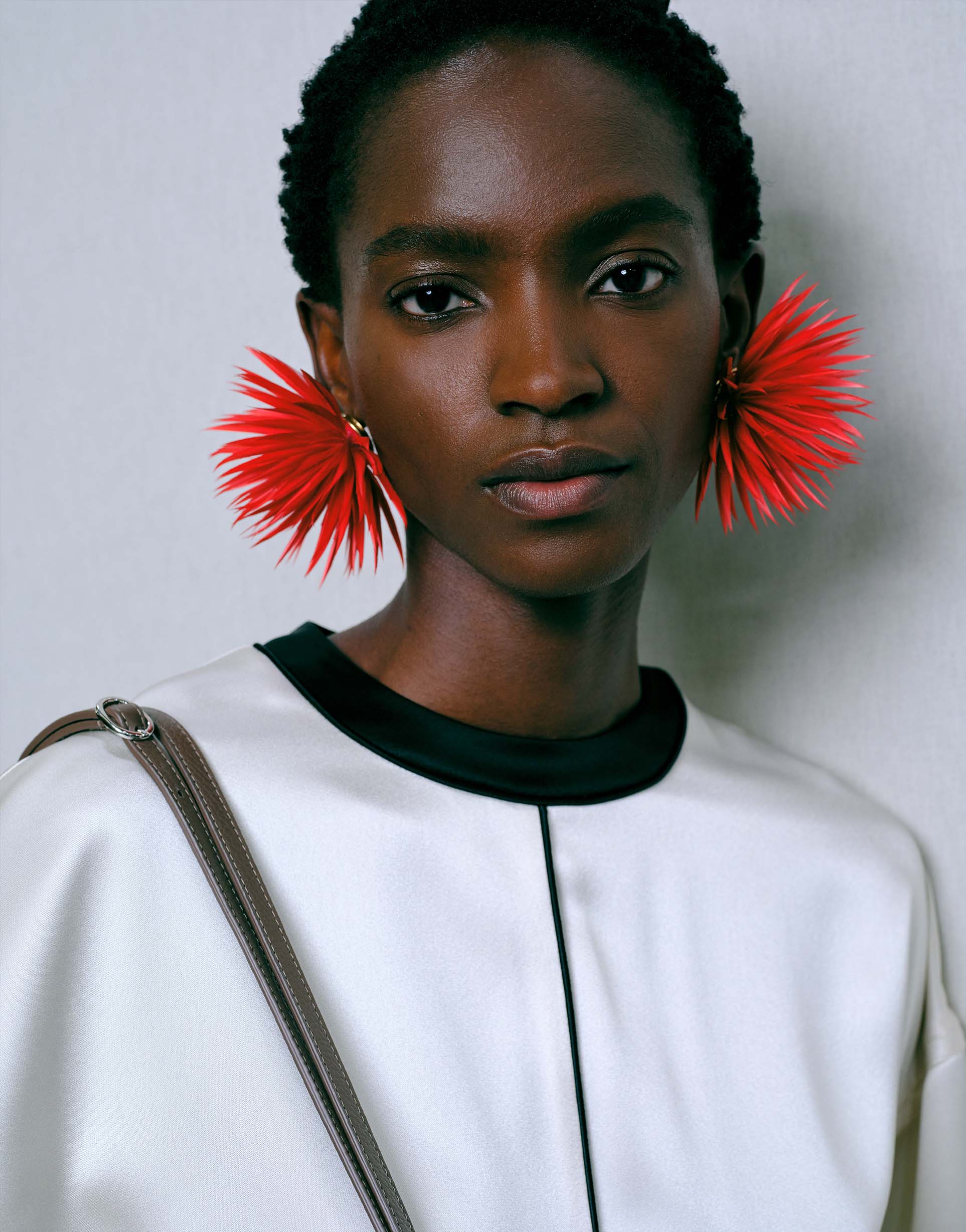 Chanel Spring/Summer 2026 