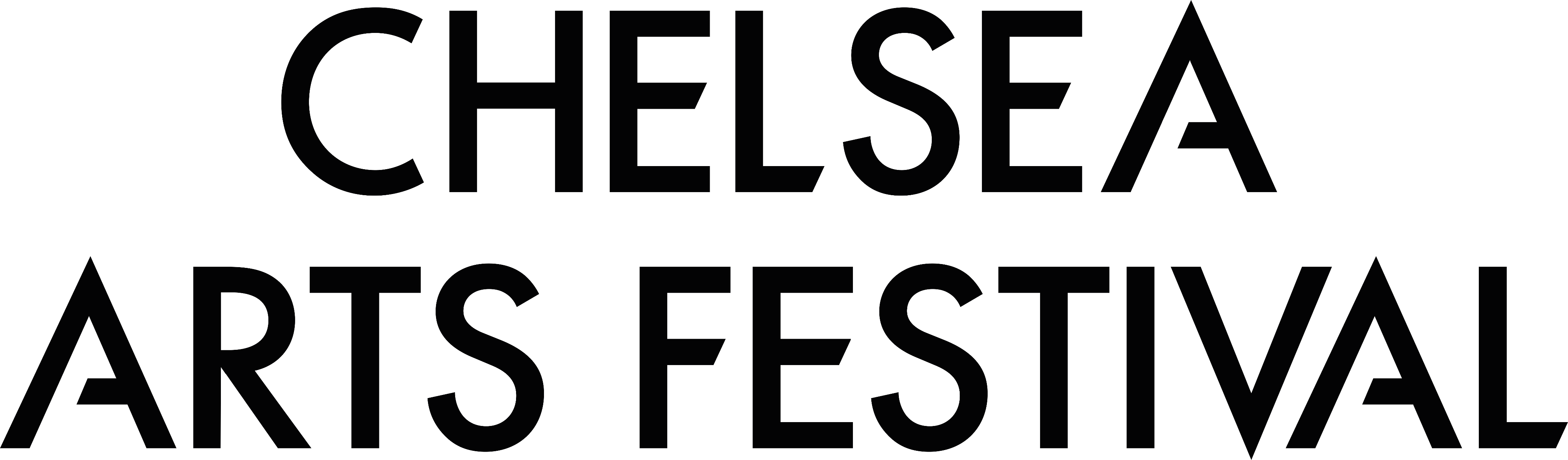 Chelsea Arts Festival