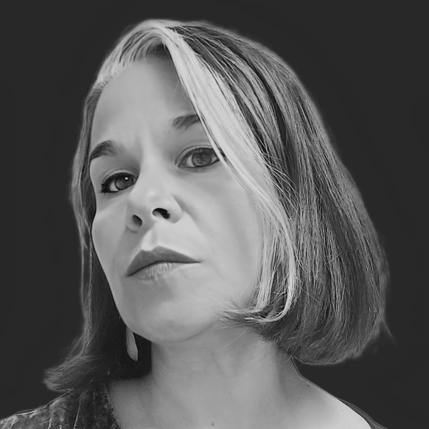 Photo of Chloe Hadjimatheou