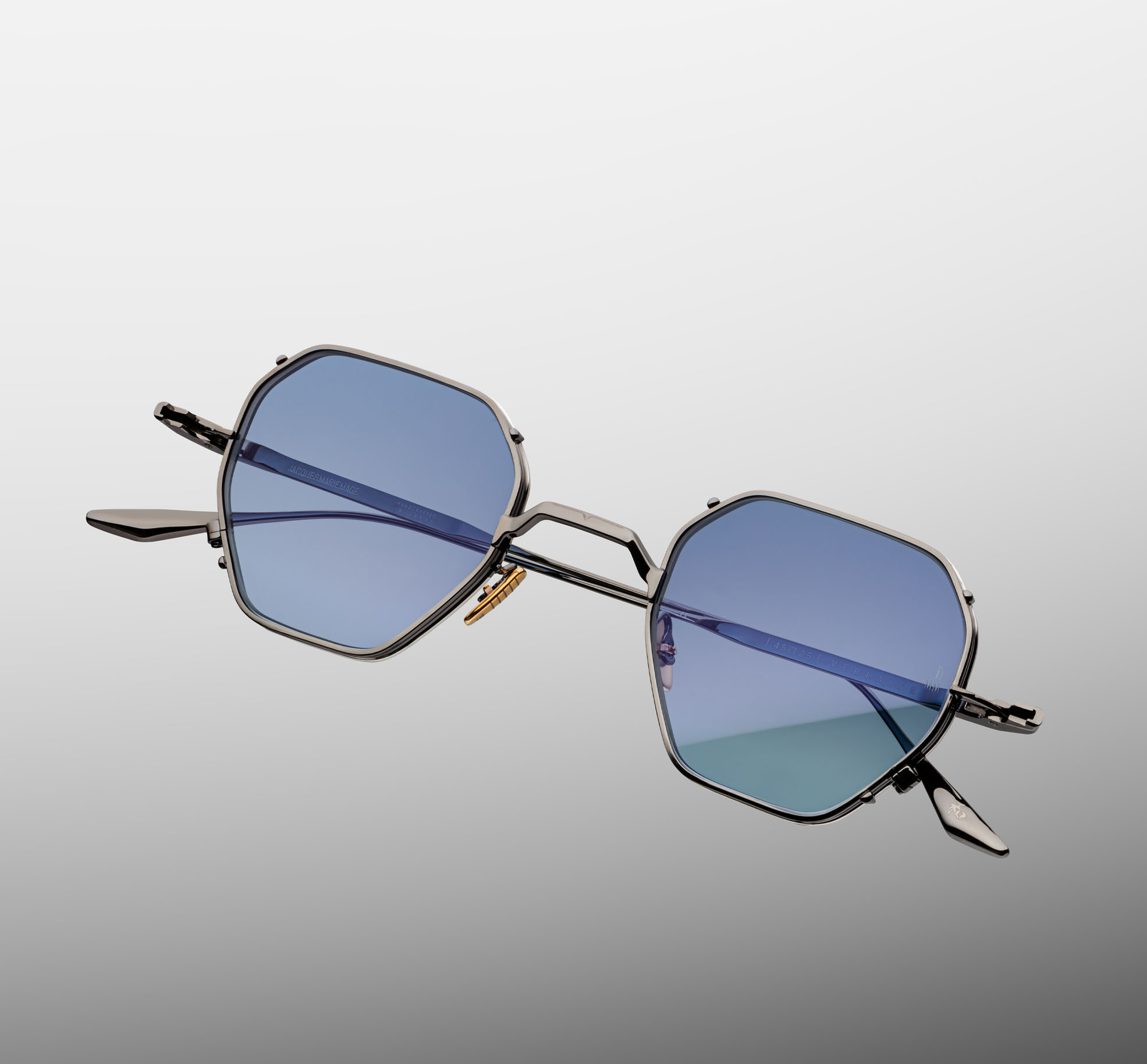 Verlaine, £795, Jacques Marie Mage