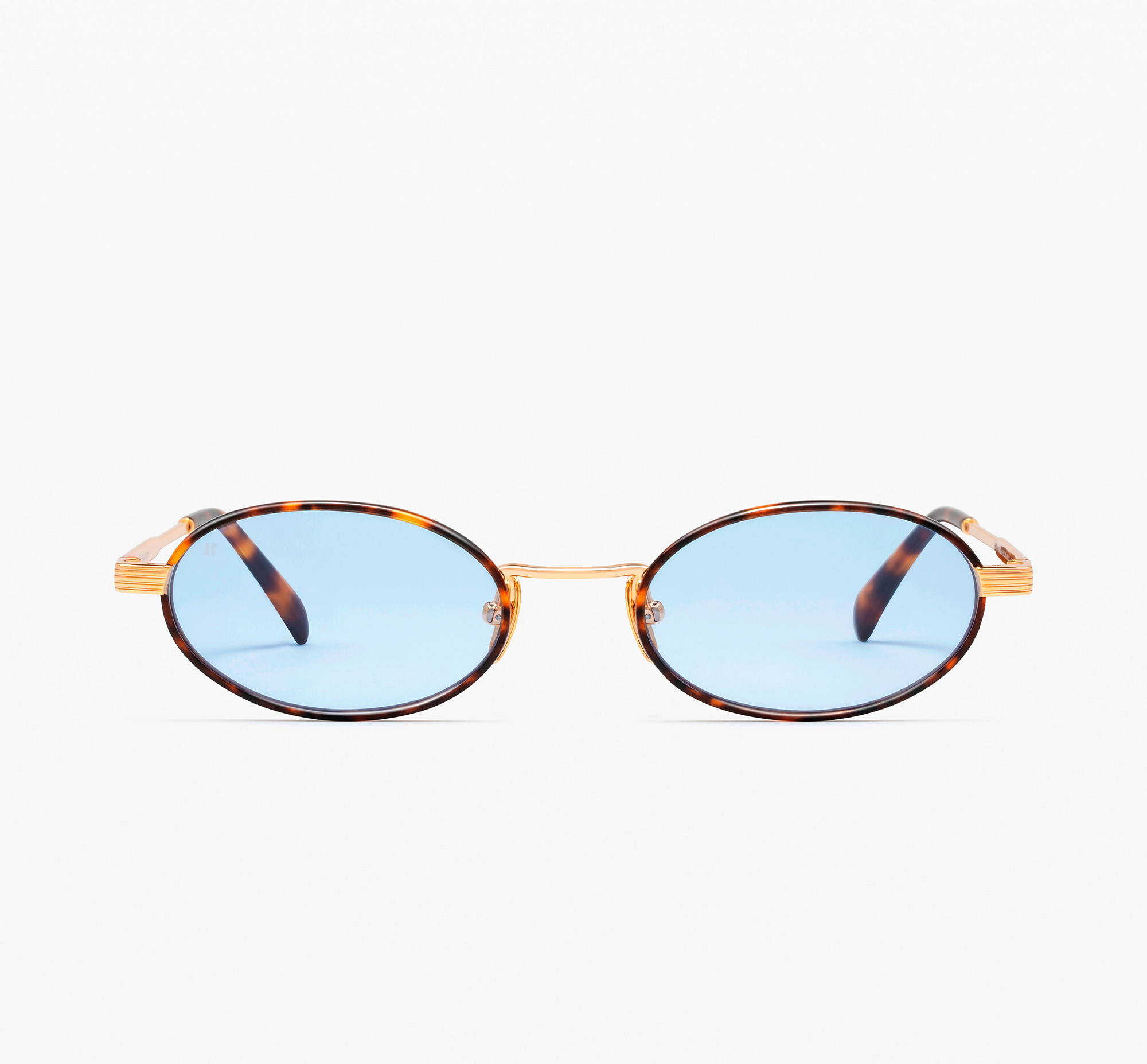 Sigi, £135, Jimmy Fairly