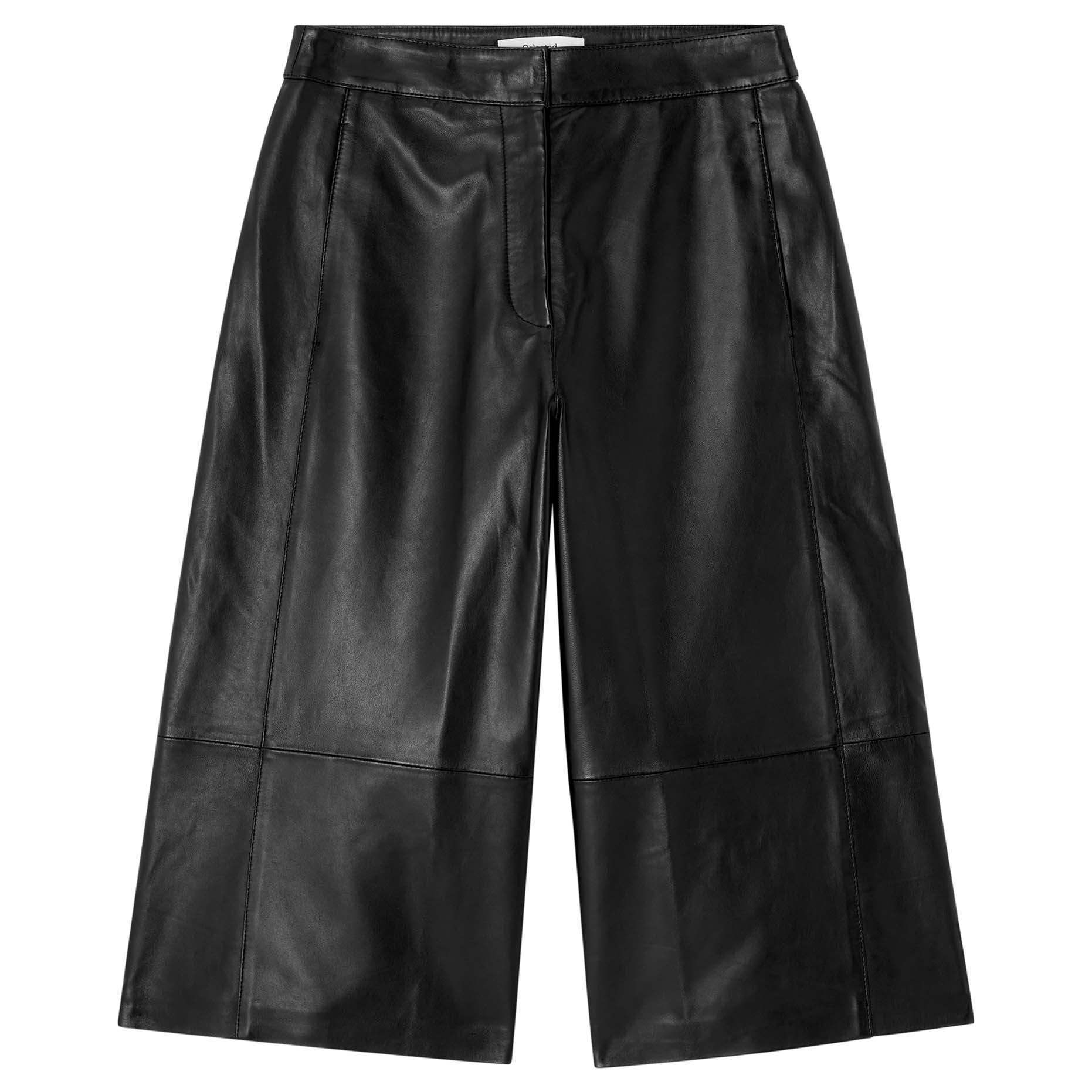 Culottes, £240, Selected (John Lewis)