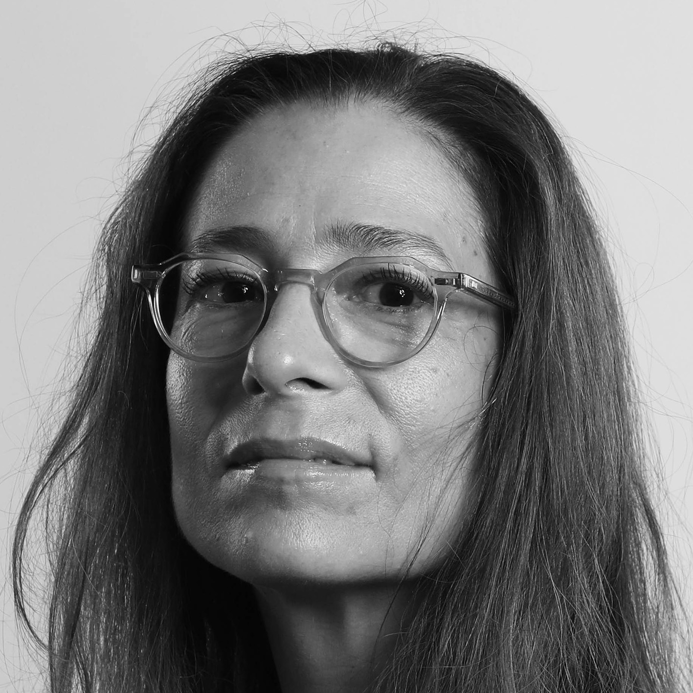 Photo of Kitty Empire