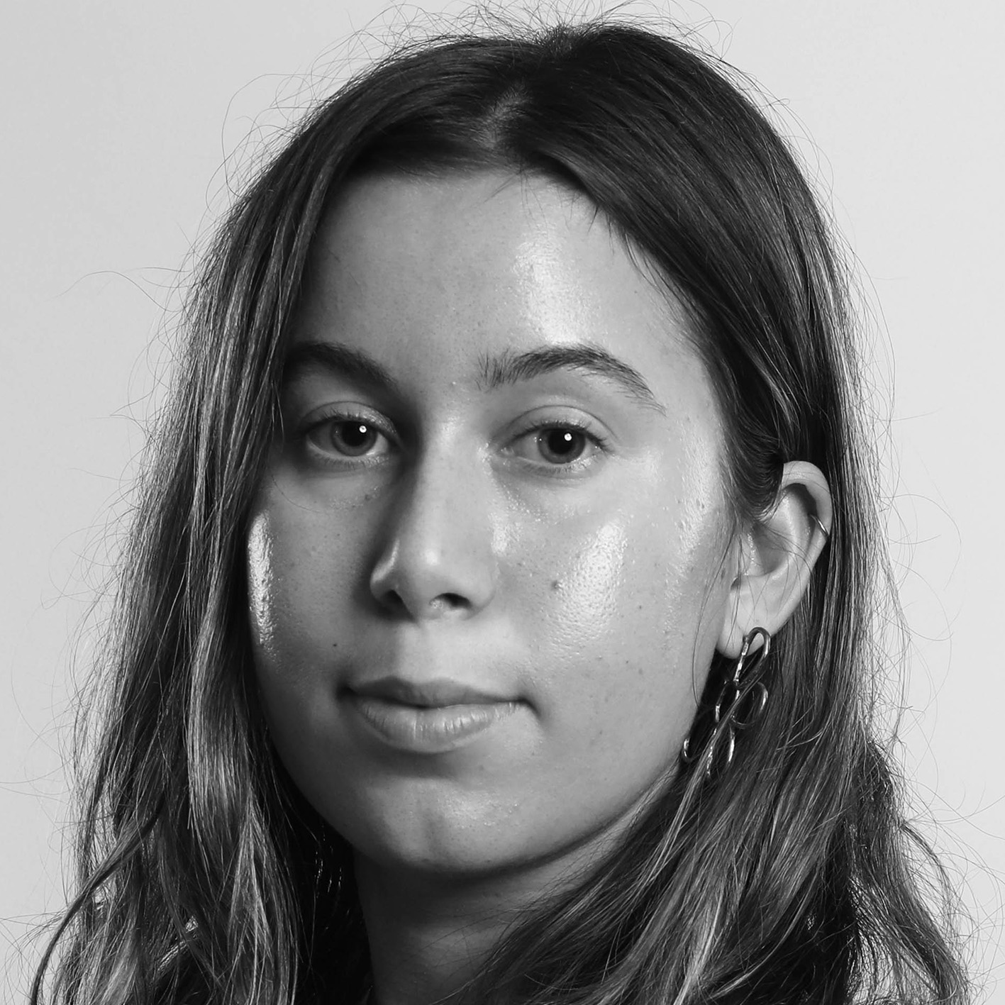 Photo of Lily Isaacs