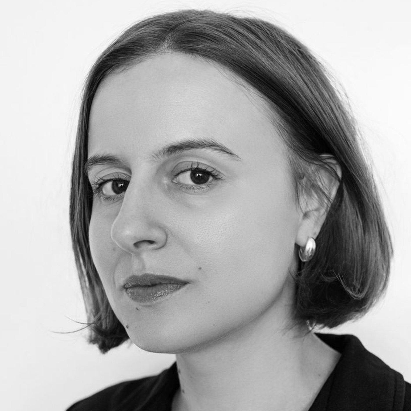 Photo of Marie Le Conte