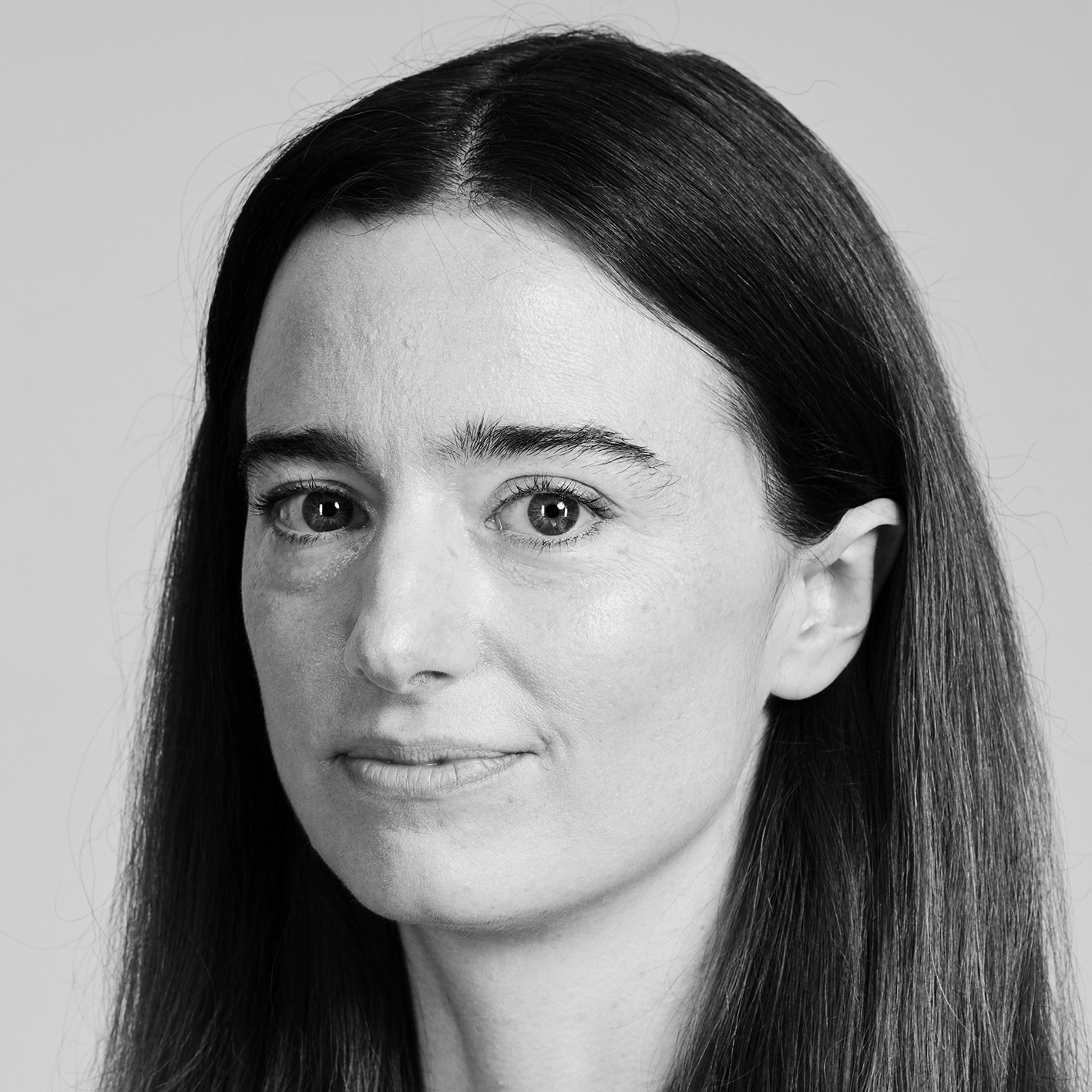 Photo of Martha Gill