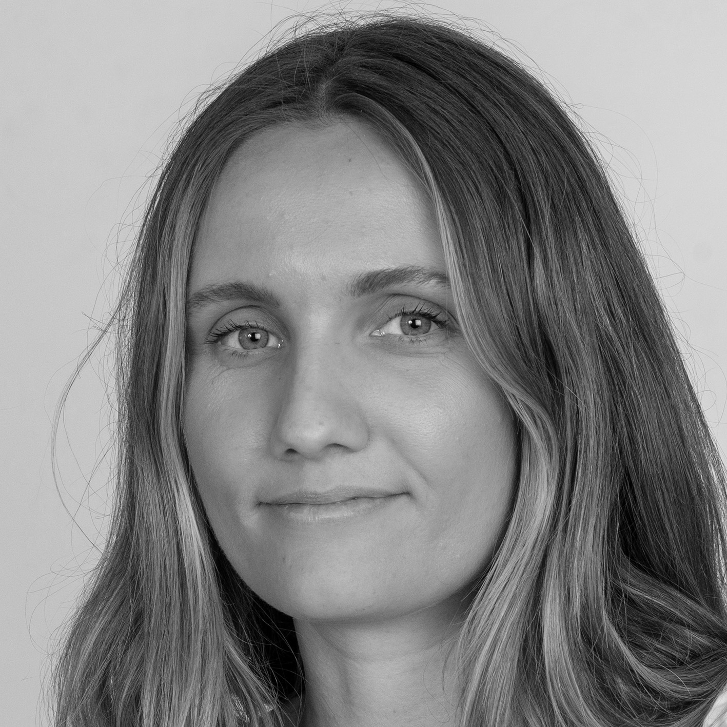 Photo of Olivia Ovenden