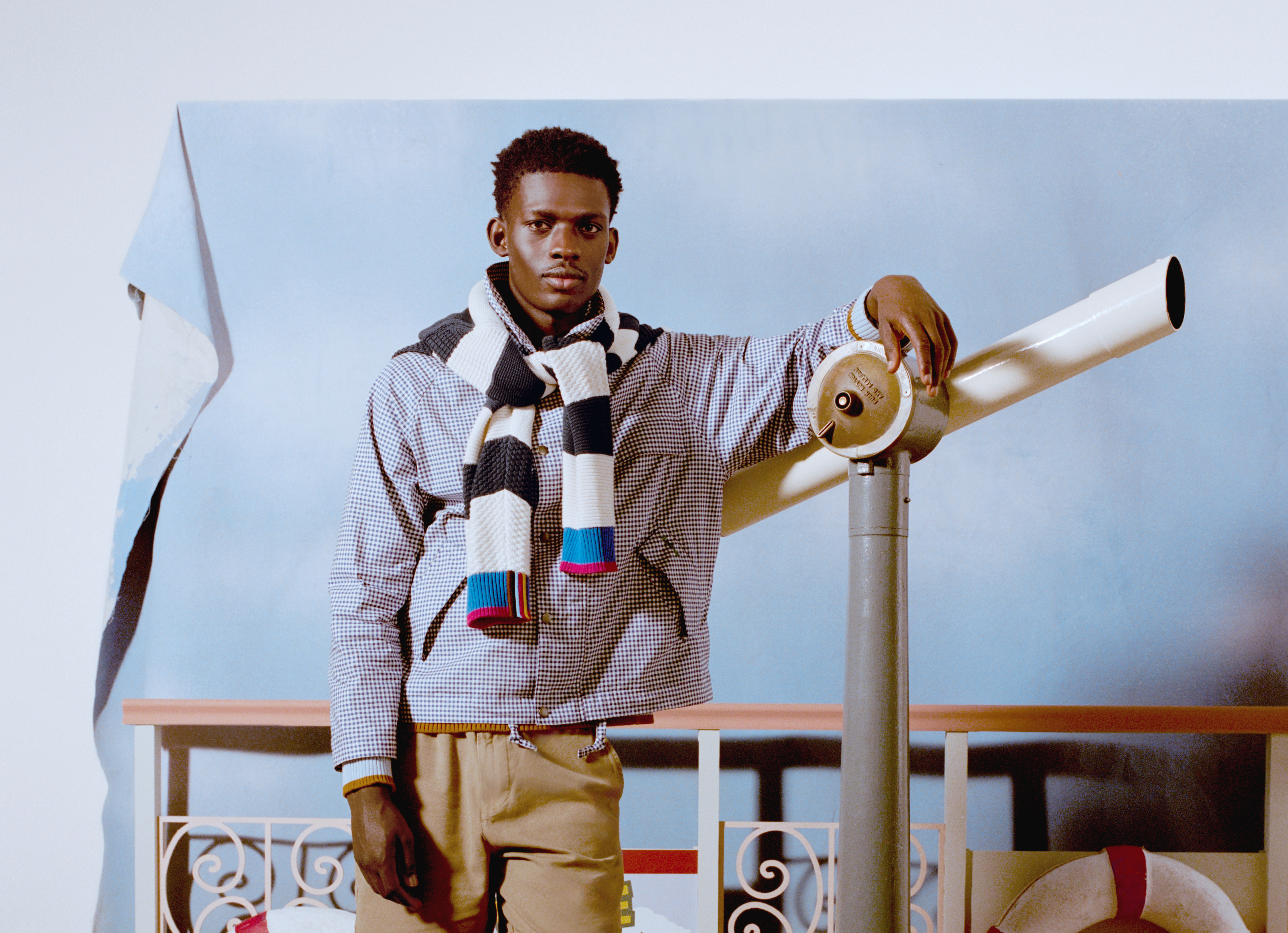 We love: fashion fixes for the week ahead