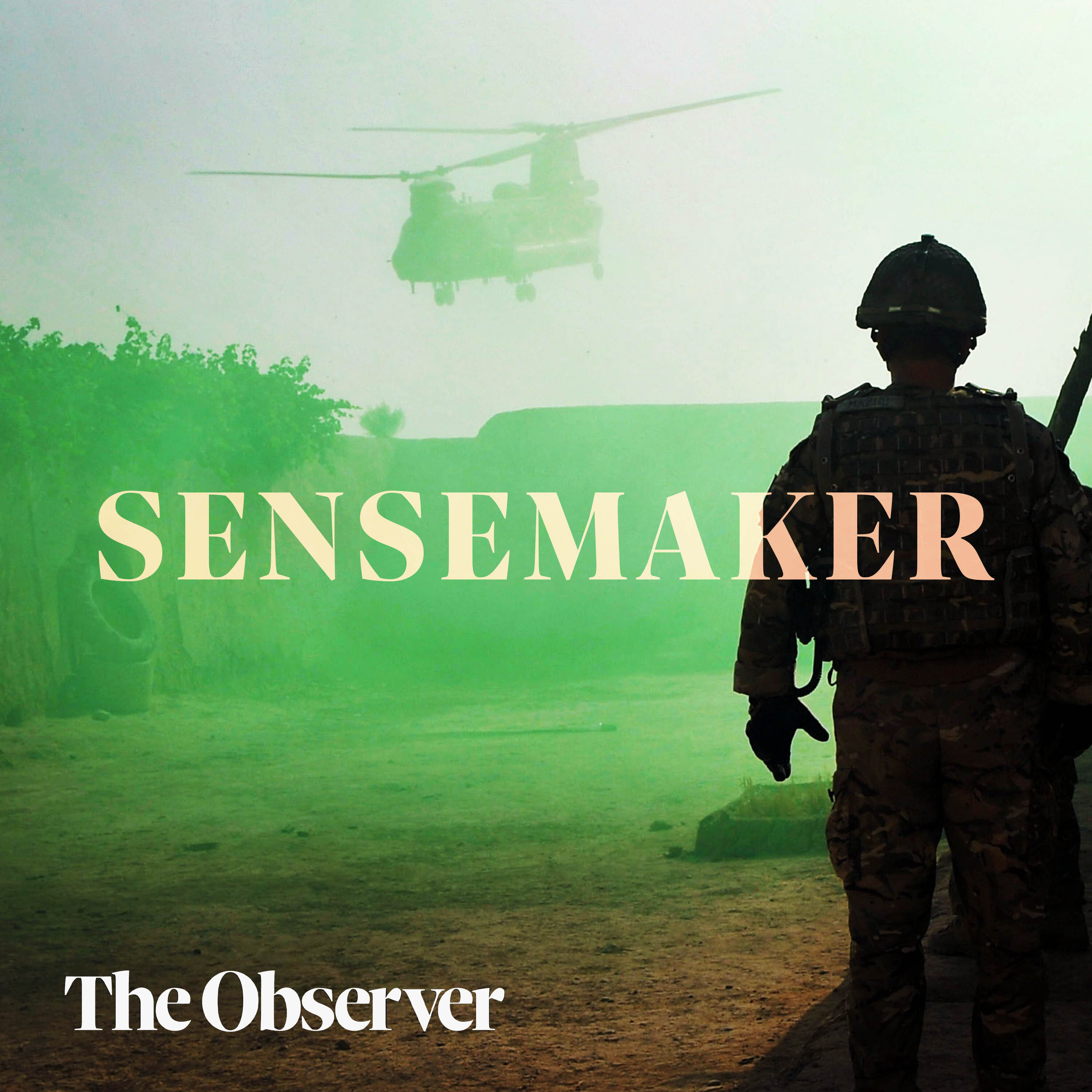 What does the Afghan data leak mean for the 18,000 people on the list?