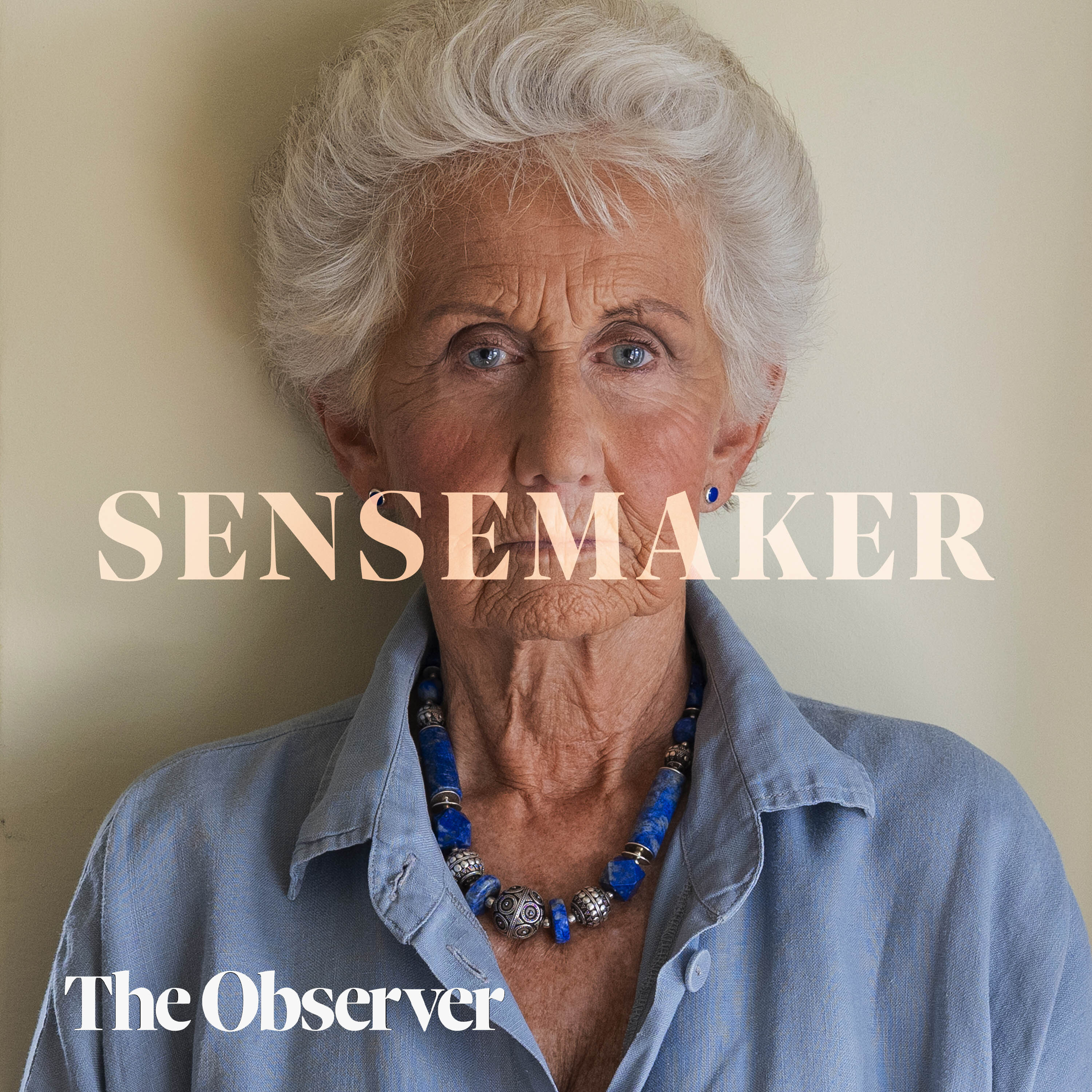 Going to prison for the right to protest