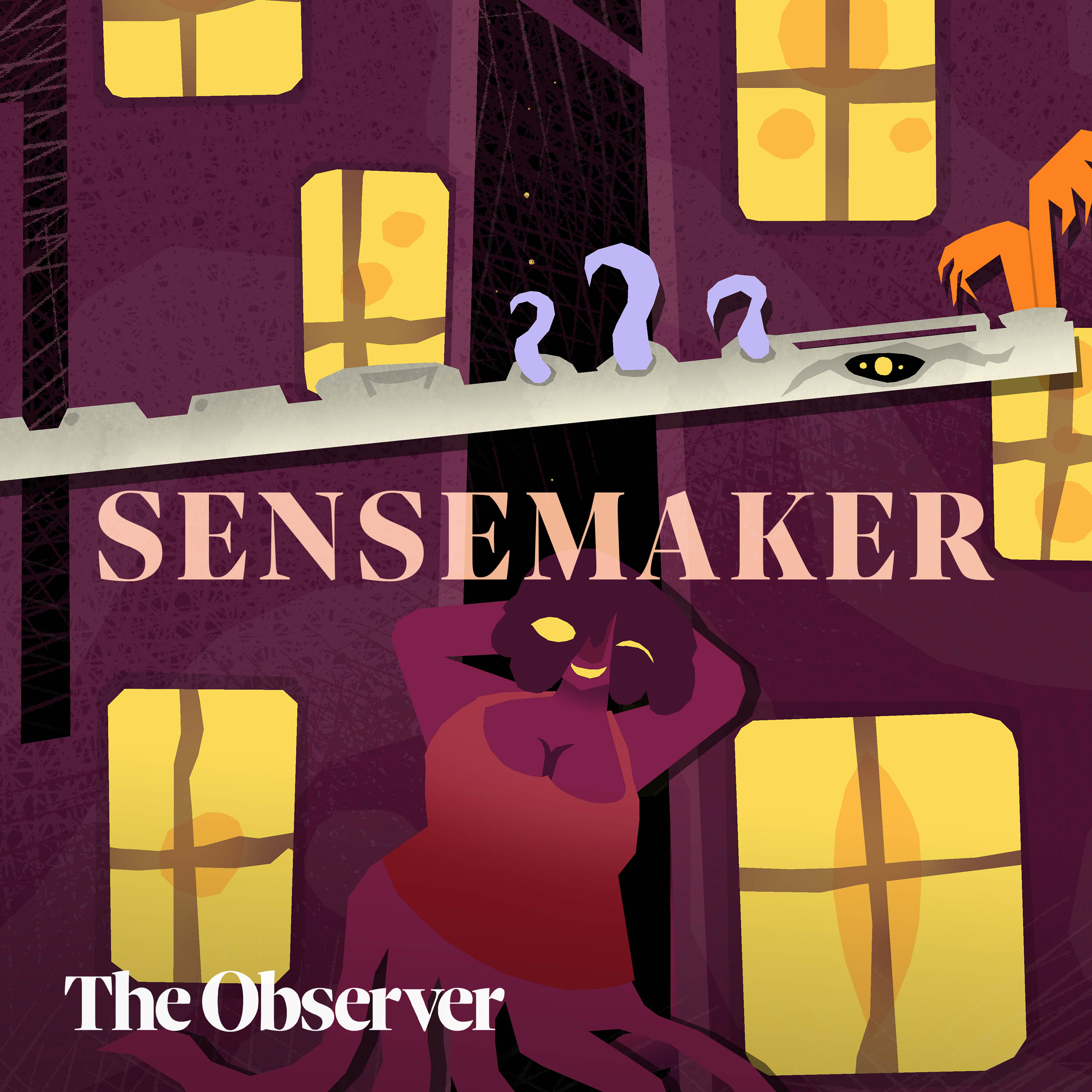 Are credit card companies the biggest force in online content moderation?