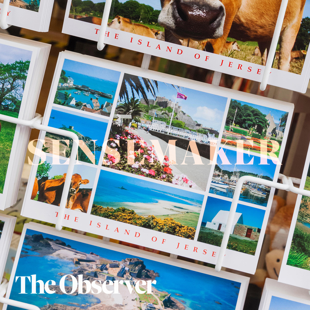 Jersey’s troubled migrant workers