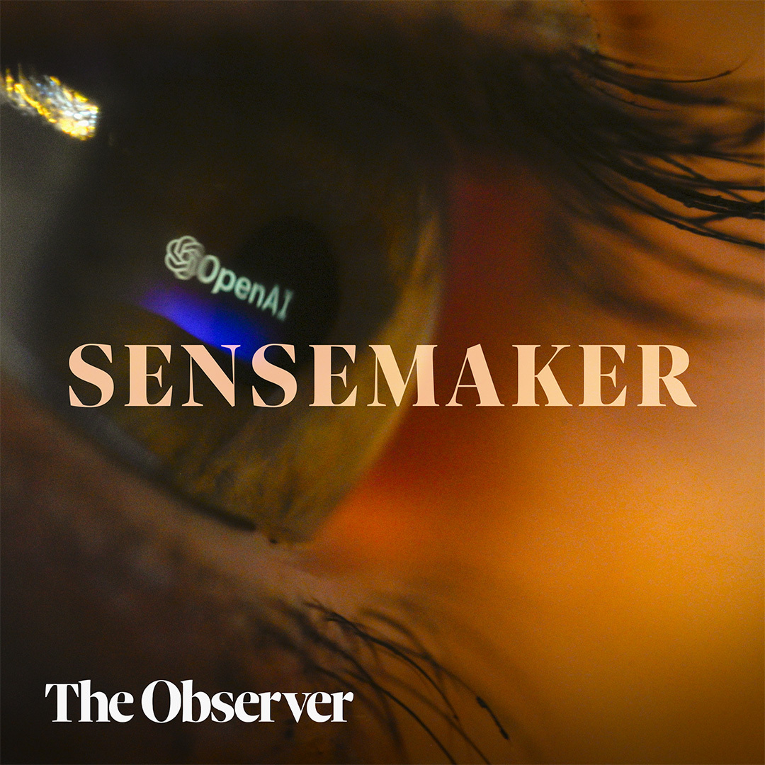 Can ChatGPT replace my therapist?