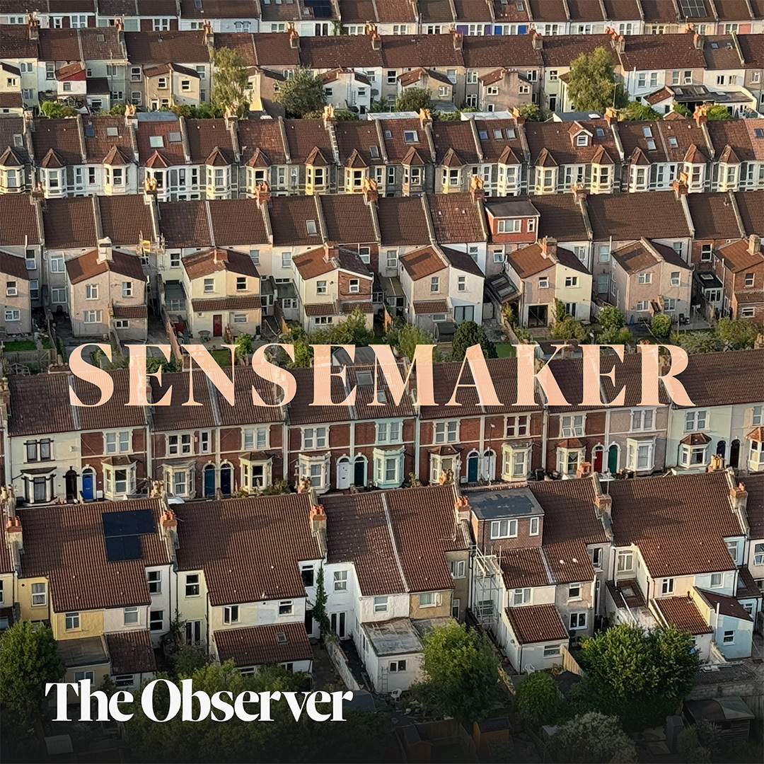 What the renters rights act means for tenants