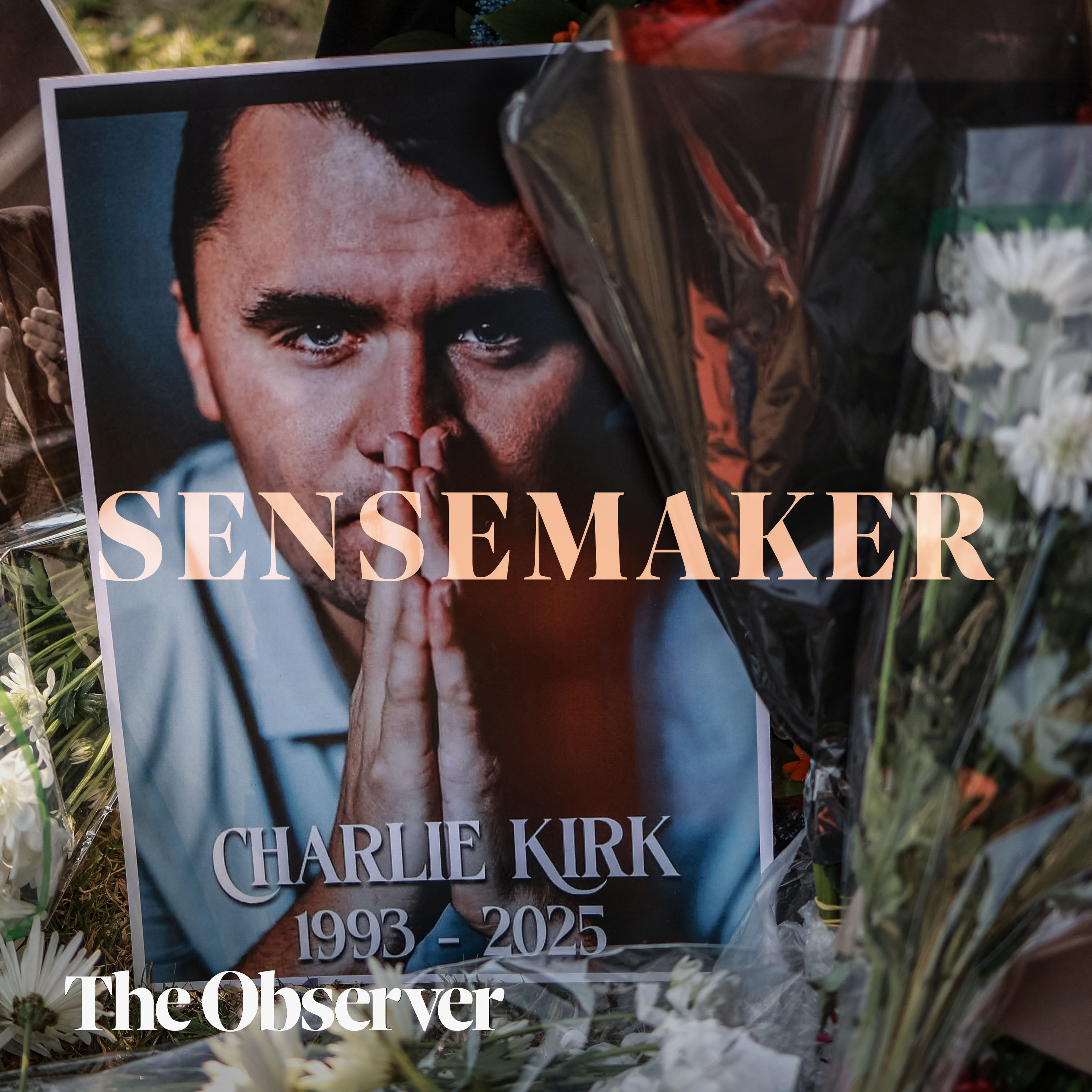 Meme culture’s link to Charlie Kirk’s death