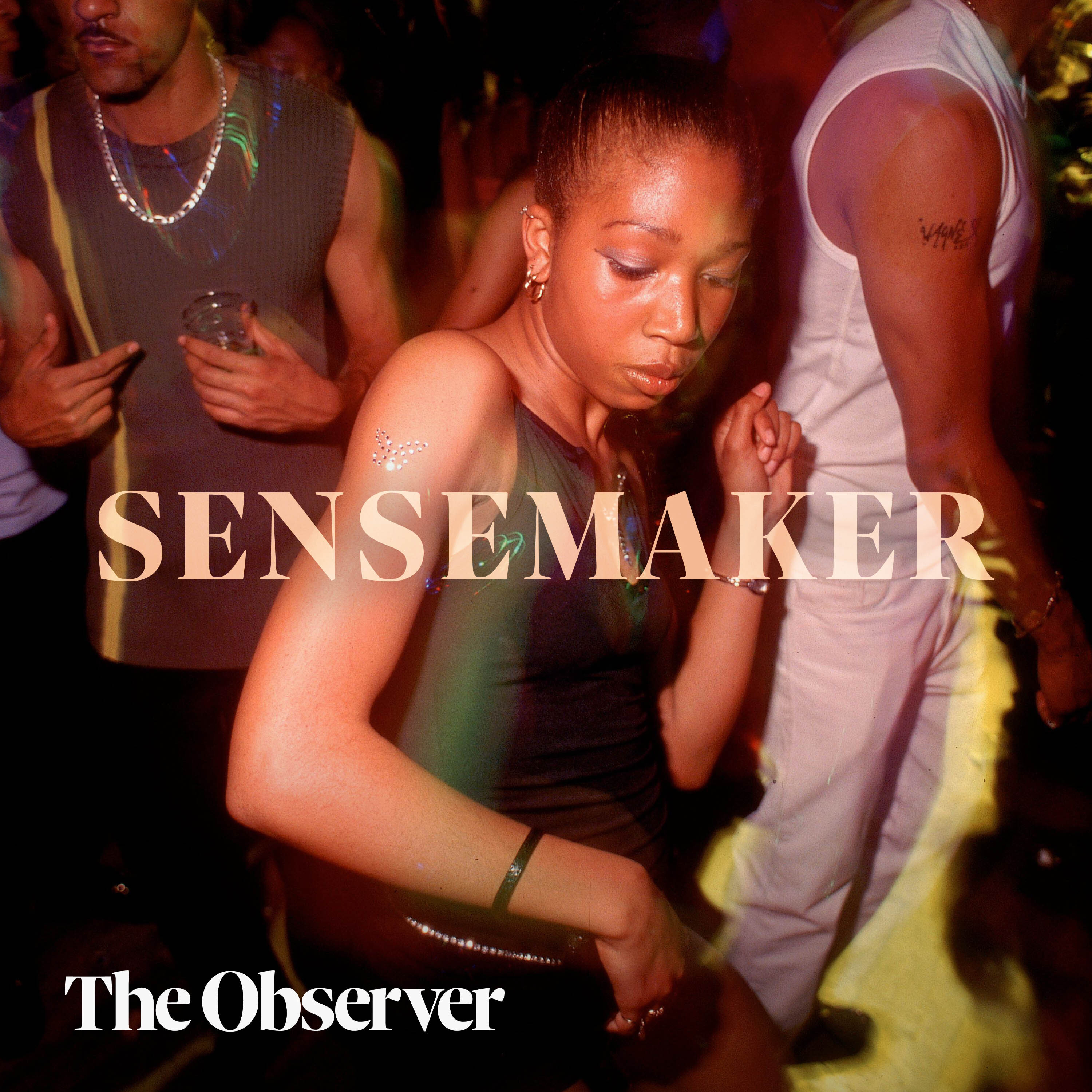 Why are Britain’s clubs closing?